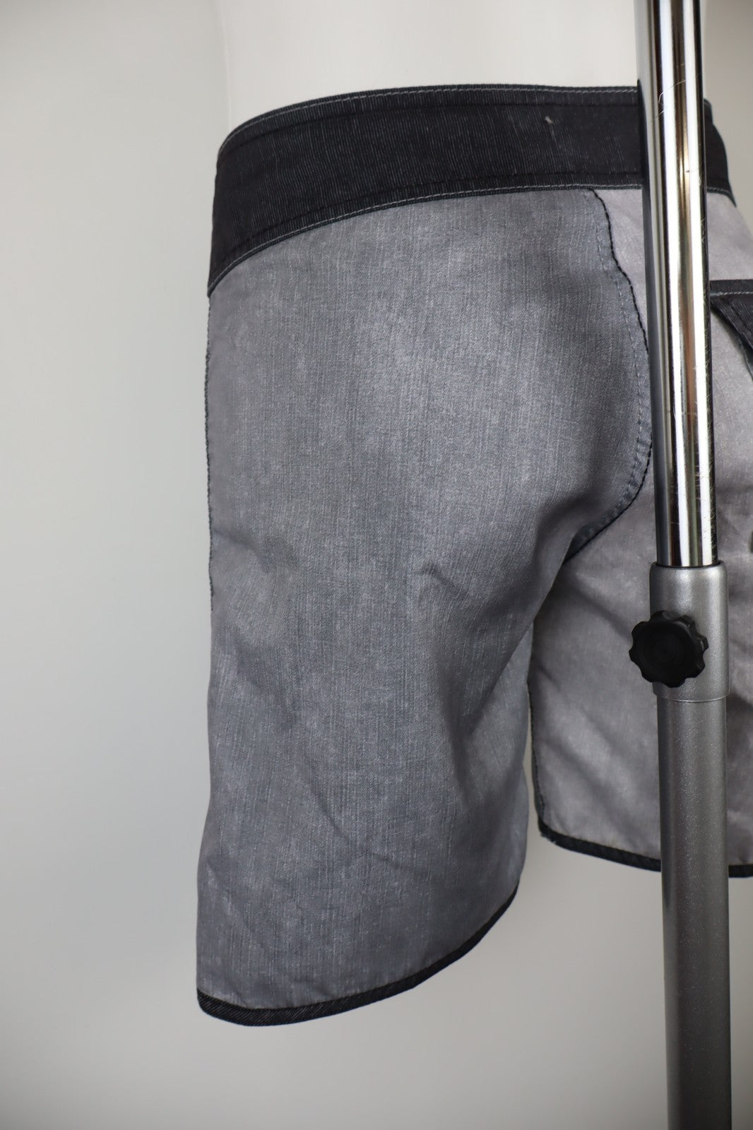 BILLABONG COSTUME PANTALONCINO MARE UOMO TG 28 MEN SWIMSUIT VINTAGE CASUAL