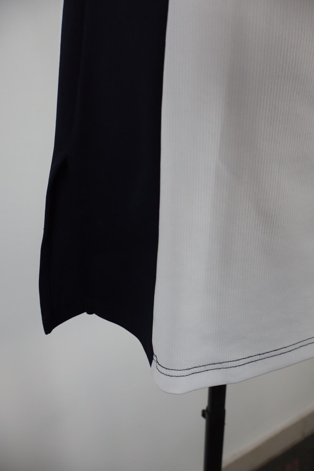 AUSTRALIAN VESTITO DONNA TG. 42 WOMAN CASUAL TENNIS VINTAGE DRESS