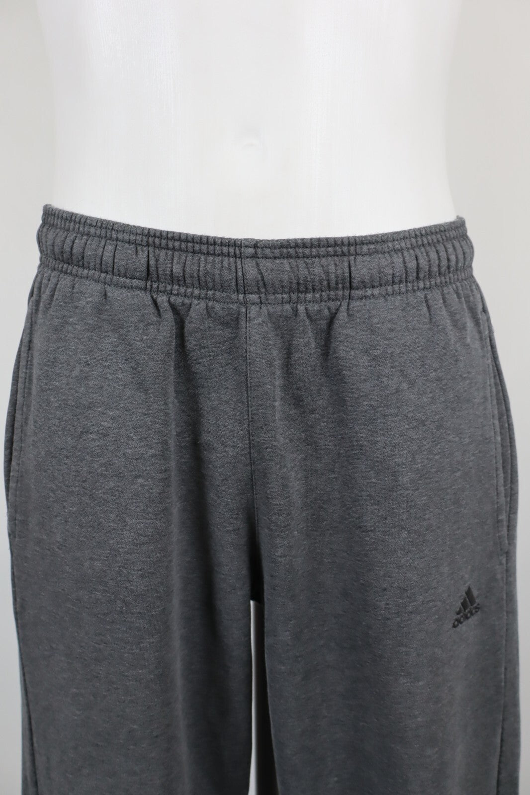 ADIDAS PANTALONE TUTA SPORT UOMO TG 5 MEN VINTAGE PANTS