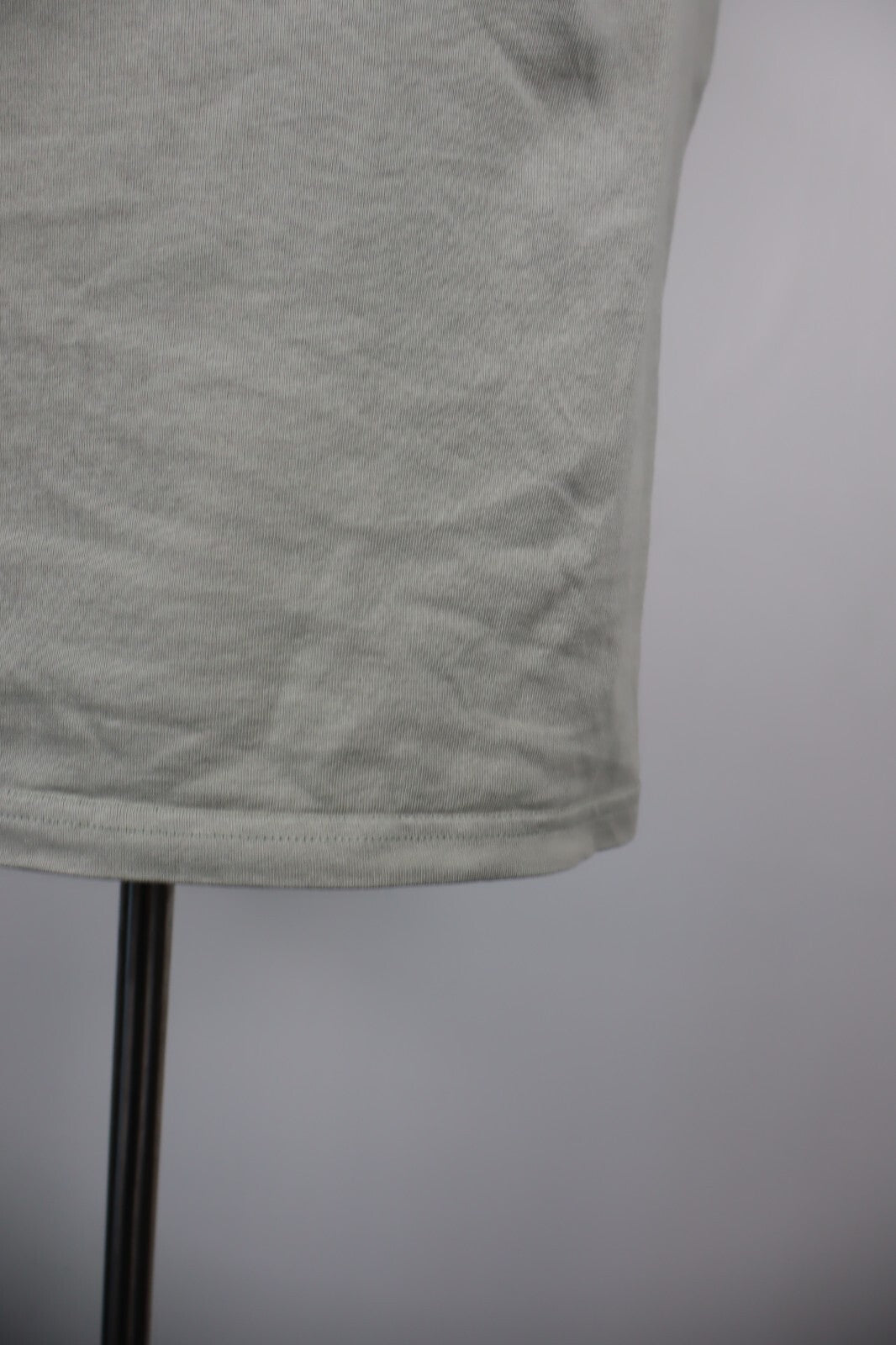 TOMMY JEANS HILFIGER MAGLIA UOMO TG M MAN COTONE COTTON T-SHIRT CASUAL VINTAGE