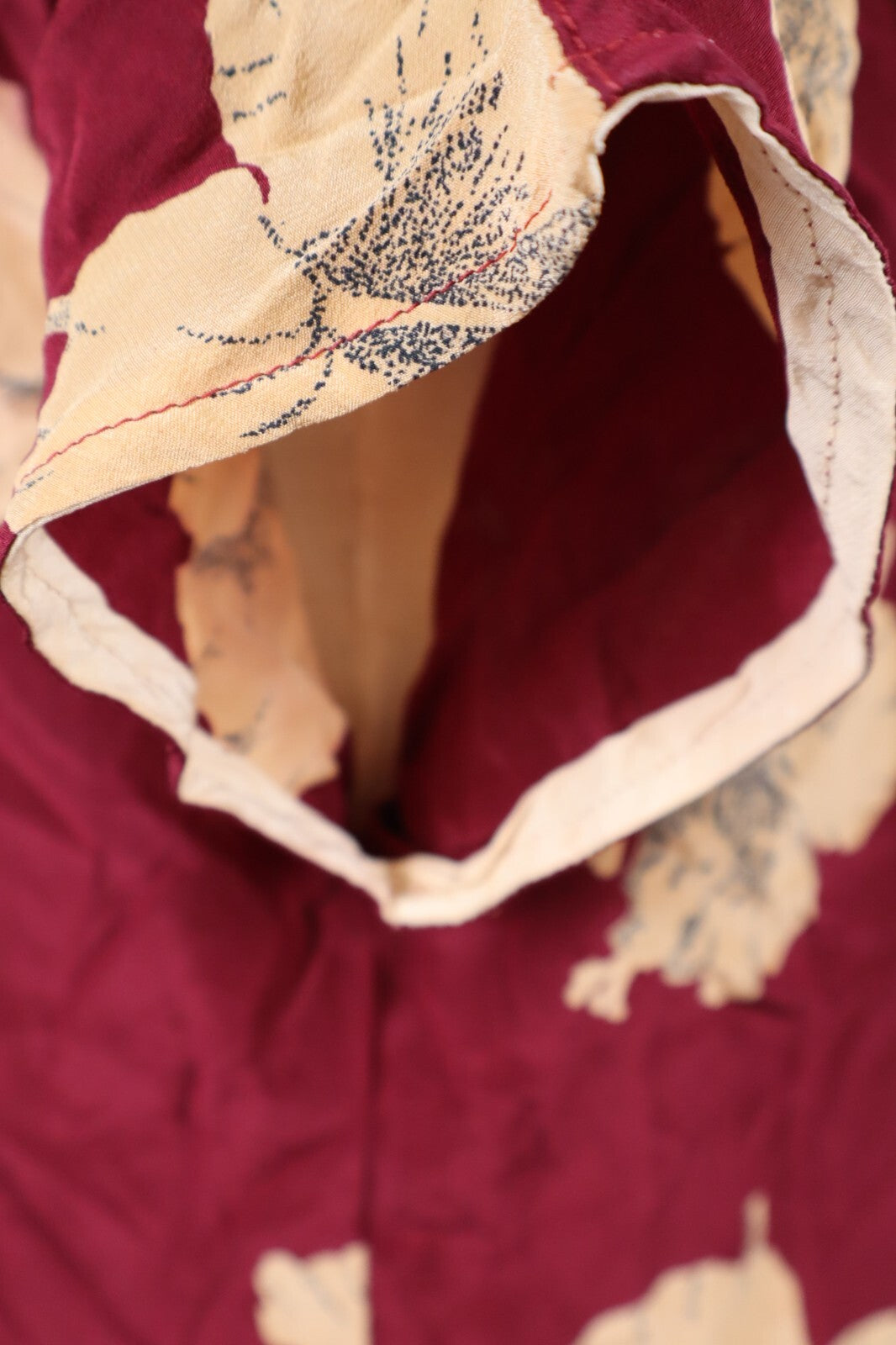 BYBLOS MAGLIA SETA T-SHIRT DONNA Tg. 44 WOMAN CASUAL SILK