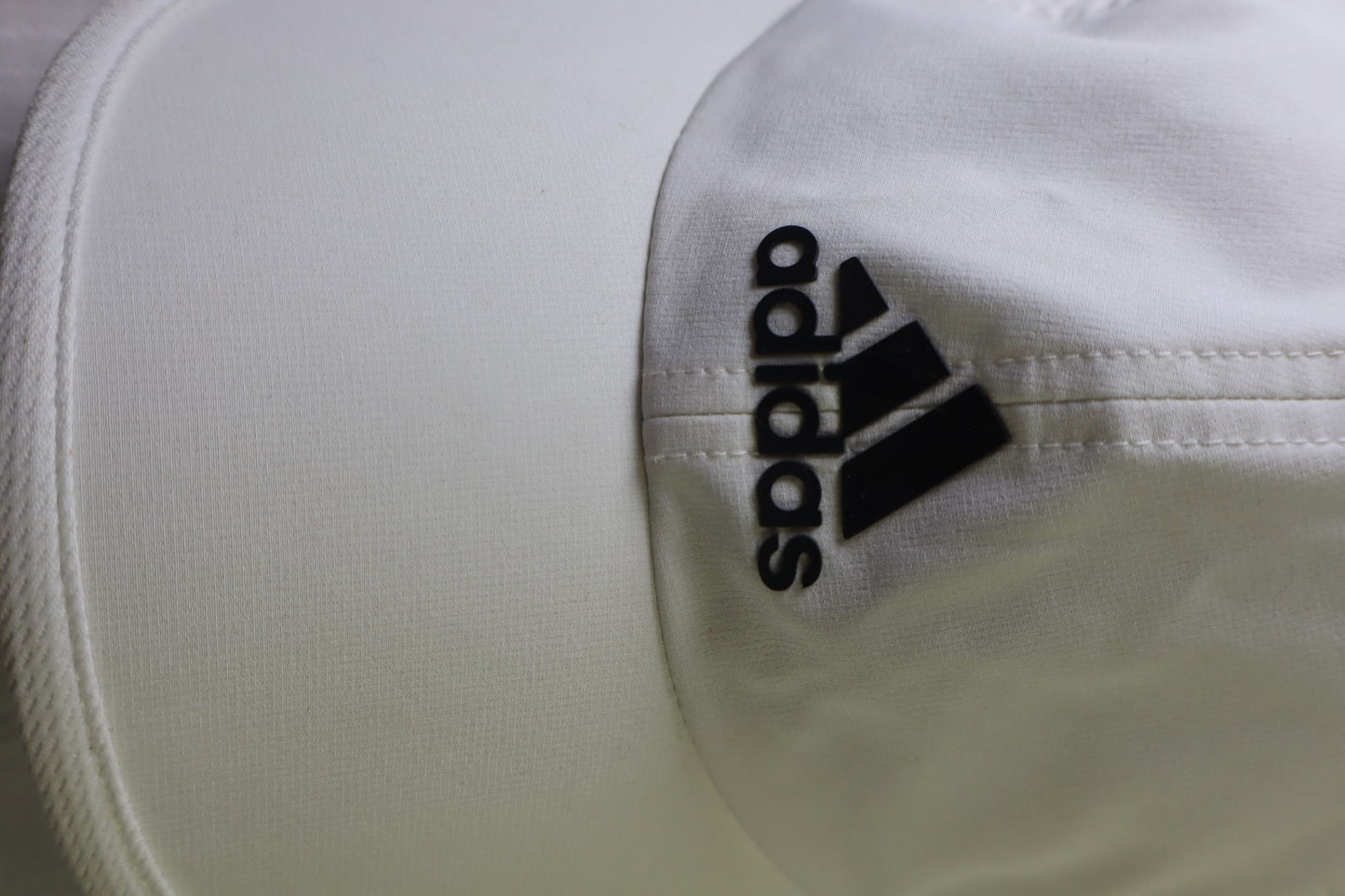 ADIDAS CAPPELLO TAGLIA UNICA BERRETTO HAT CAP SPORT DONNA UOMO REGOLABILE