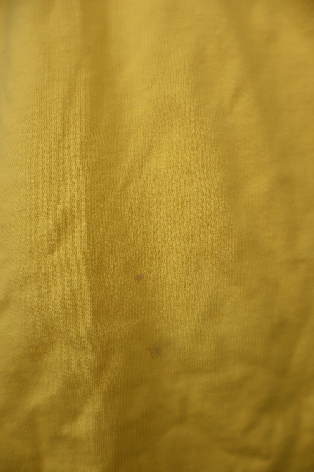 DIADORA COLOMBIA N 10 MAGLIA CALCIO TRIKOT UOMO L SOCCER JERSEY VINTAGE