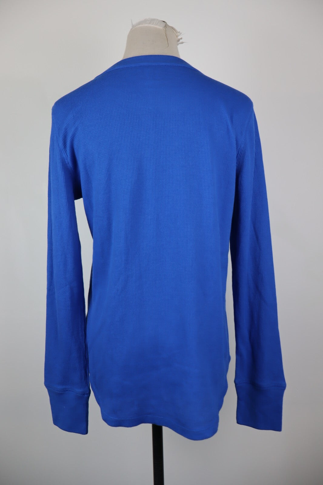 GAP MAGLIA DONNA TG. M WOMAN CASUAL VINTAGE T-SHIRT COTONE