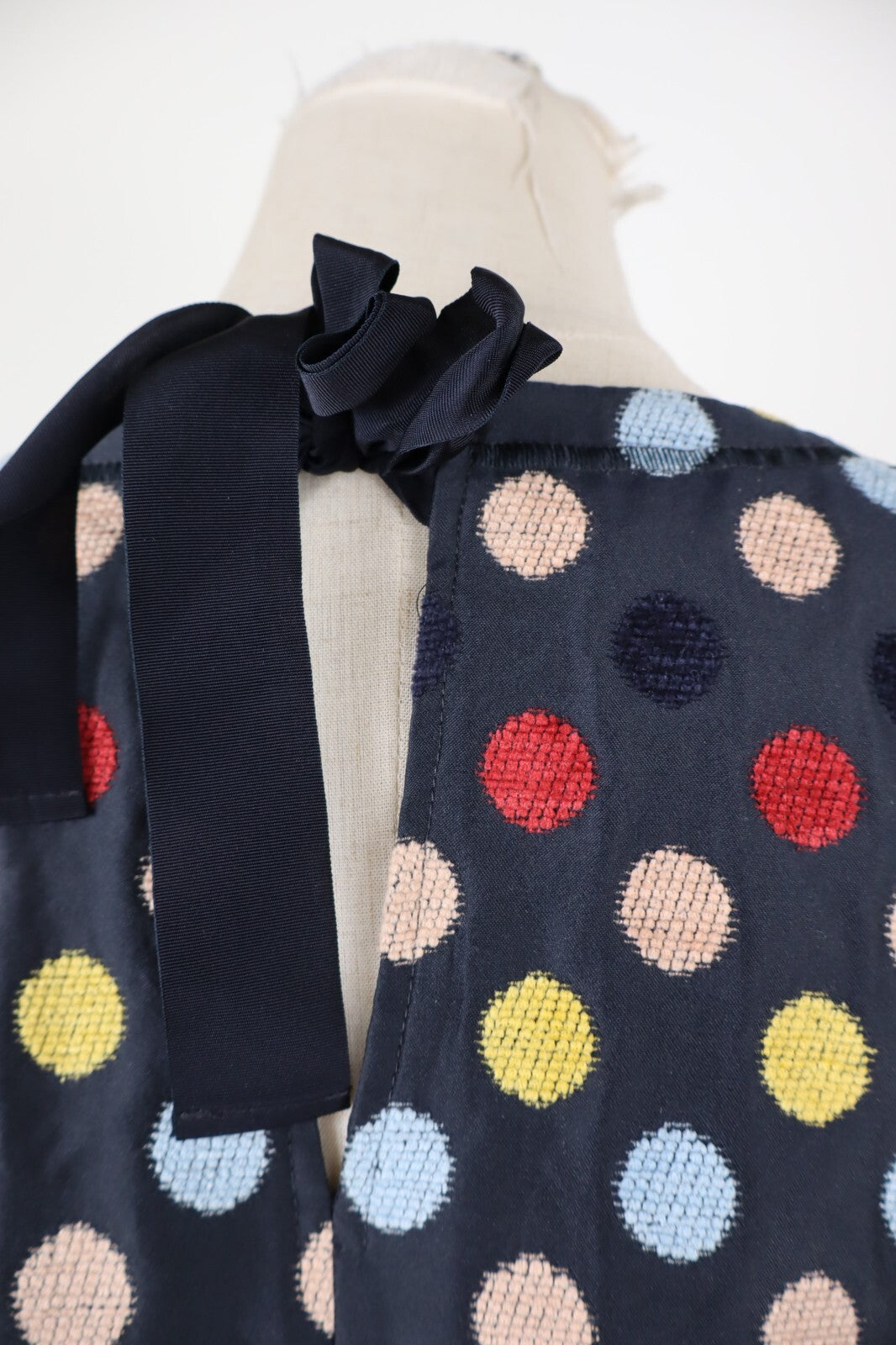 MAX&CO MAGLIA DONNA TG. 38 WOMAN CASUAL VINTAGE TOP T-SHIRT ITALY