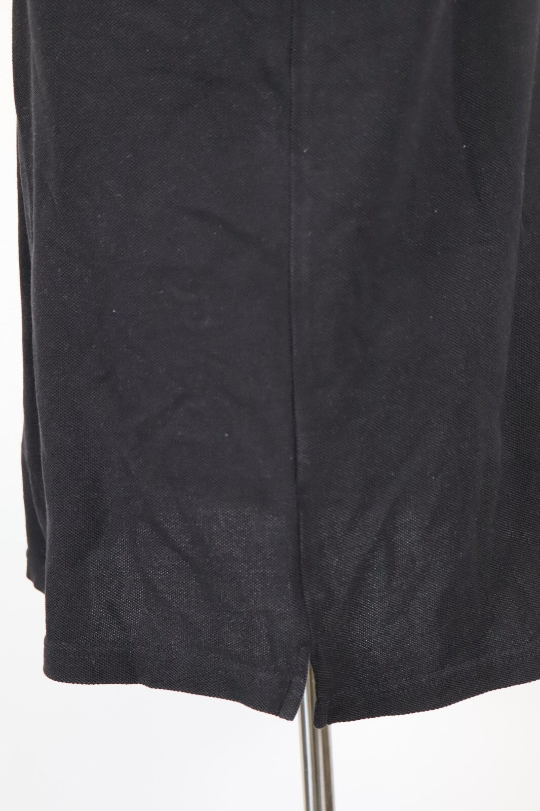 CARHARTT  MAGLIA POLO UOMO COTONE TG M MAN COTTON SHIRT CASUAL VINTAGE