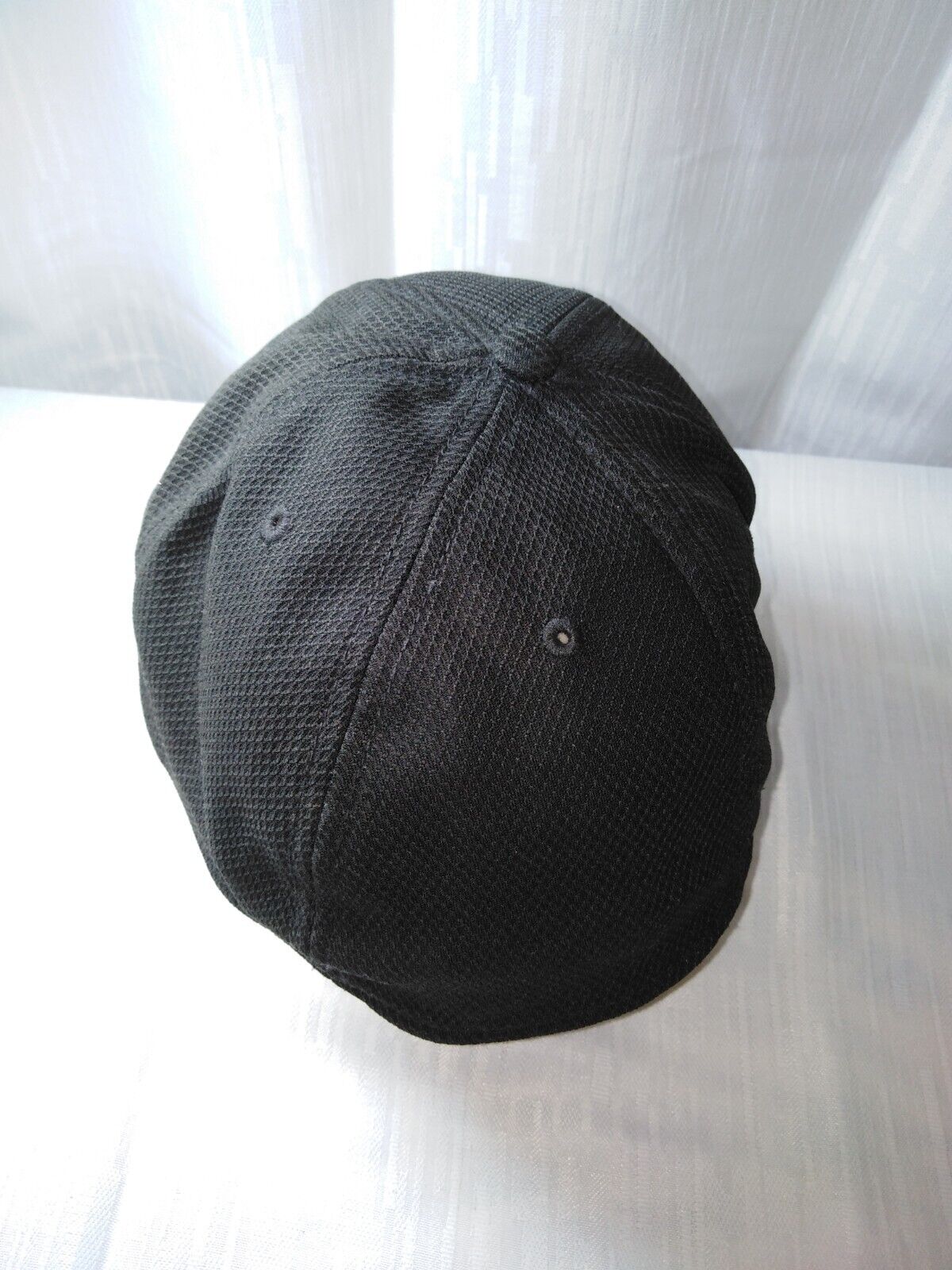 NEW ERA NY CAPPELLO TAGLIA L / XL BERRETTO MAN HAT CAP VINTAGE