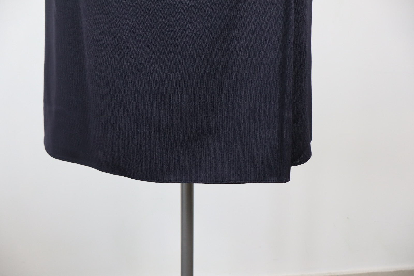 ARMANI COLLEZIONI GONNA DONNA TG. 40 WOMAN VINTAGE SKIRT CASUAL