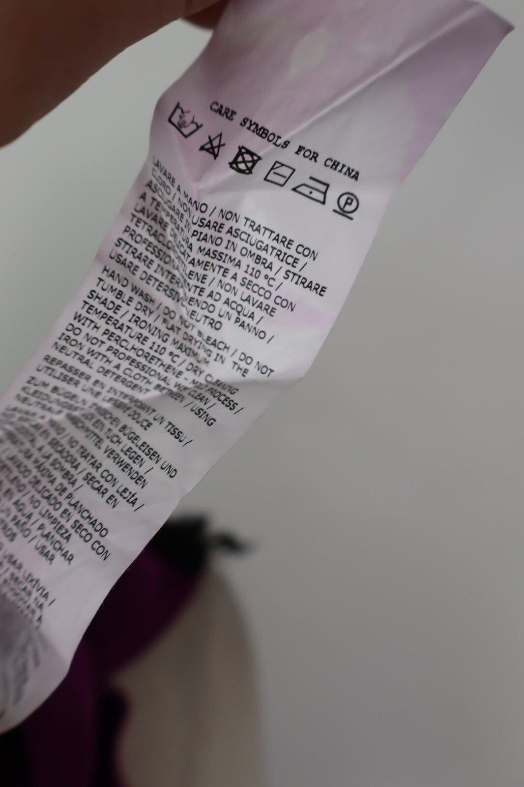 MARELLA EMME MAGLIONE MAGLIA DONNA Tg. L WOMAN CASUAL  SWEATER