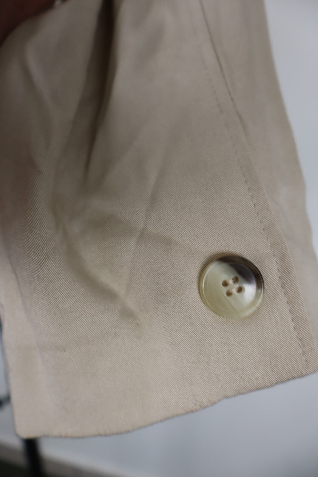 LUISA SPAGNOLI BLAZER GIACCA DONNA Tg 48 WOMAN CASUAL VINTAGE JACKET