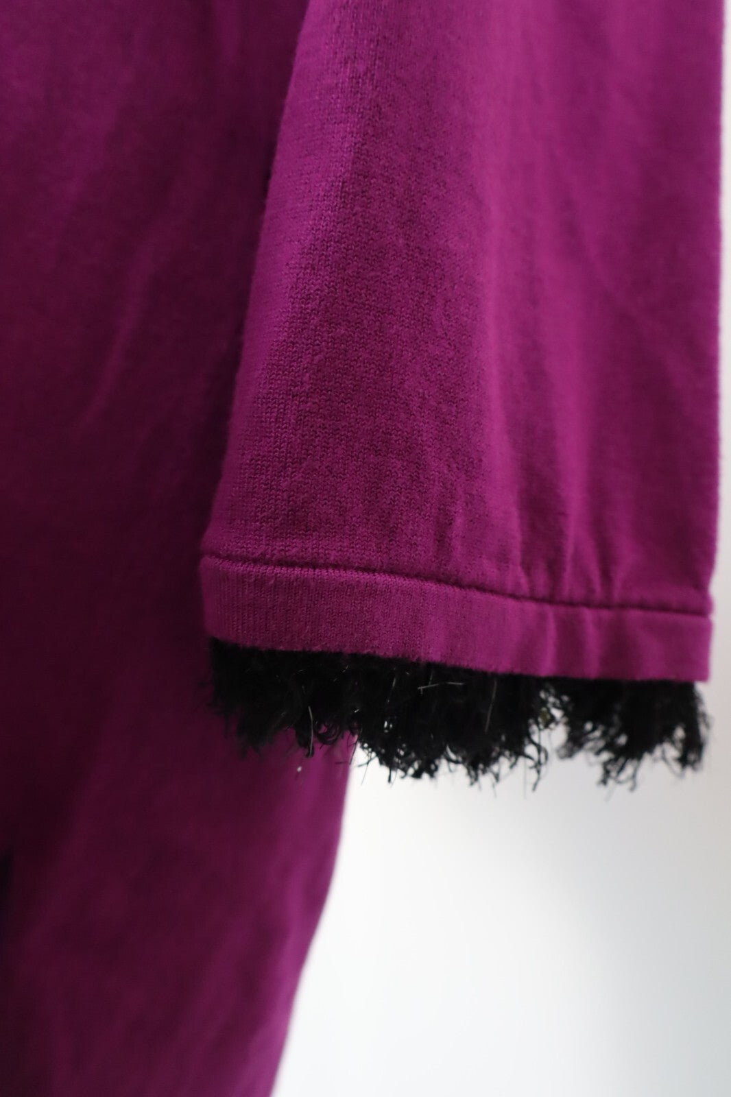 MARELLA EMME MAGLIONE MAGLIA DONNA Tg. L WOMAN CASUAL  SWEATER