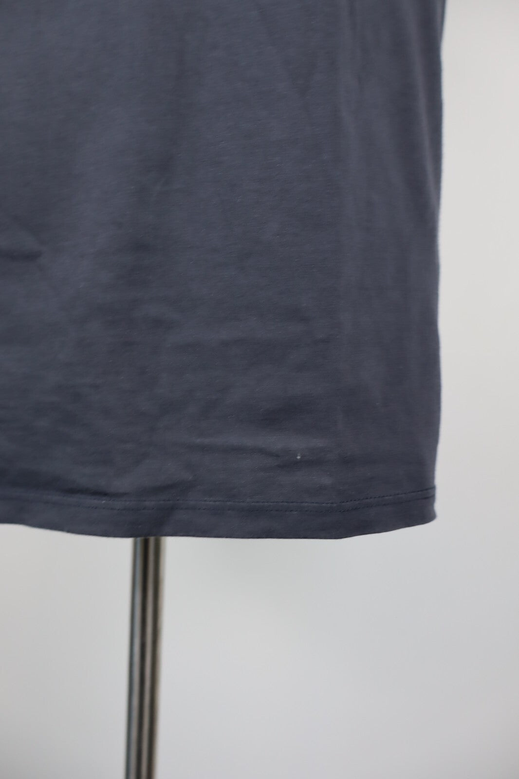 AX ARMANI EXCHANGE MAGLIA UOMO COTONE TG.M MAN COTTON SHIRT CASUAL VINTAGE