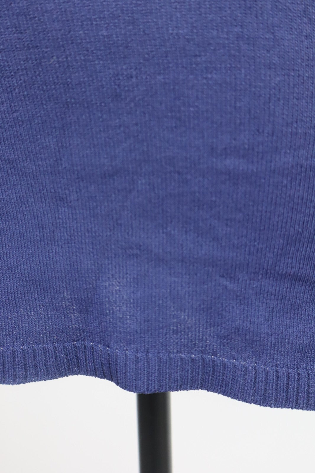 GUESS LOS ANGELES MAGLIA DONNA TG. M WOMAN T-SHIRT CASUAL VINTAGE