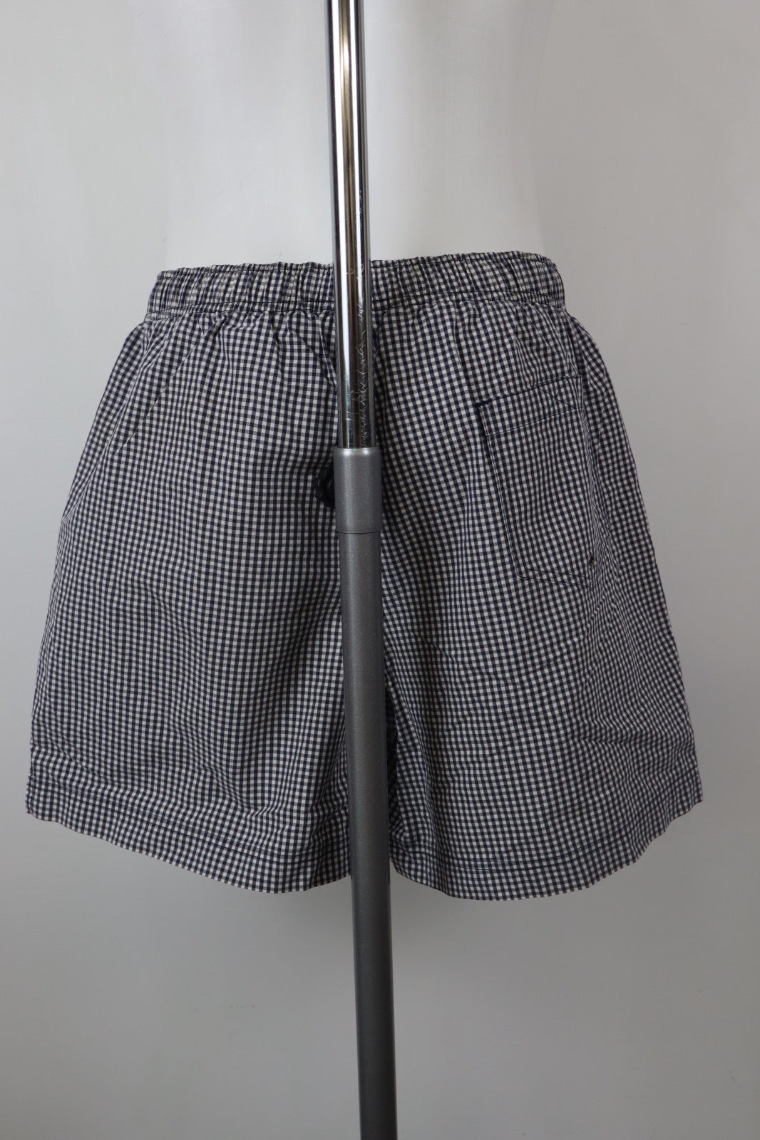 POLO RALPH LAUREN COSTUME PANTALONCINO MARE UOMO TG M MEN SEA SWIMSUIT VINTAGE