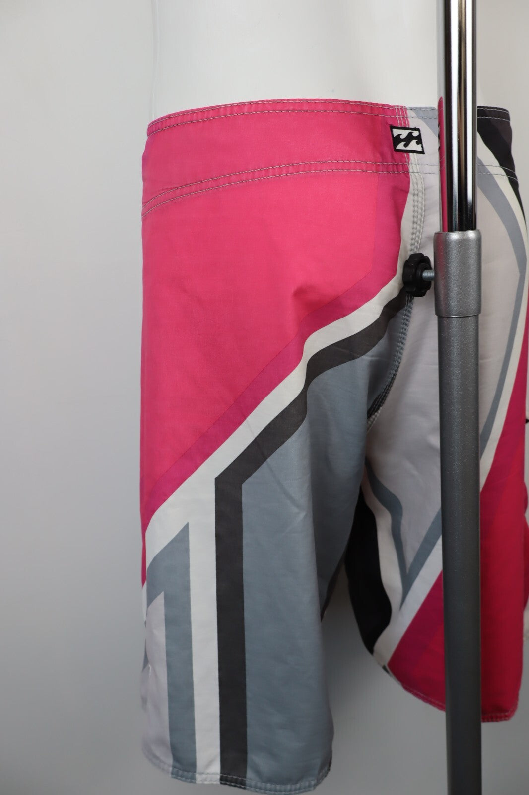 BILLABONG COSTUME PANTALONCINO MARE UOMO TG 31 MEN SWIMSUIT VINTAGE CASUAL