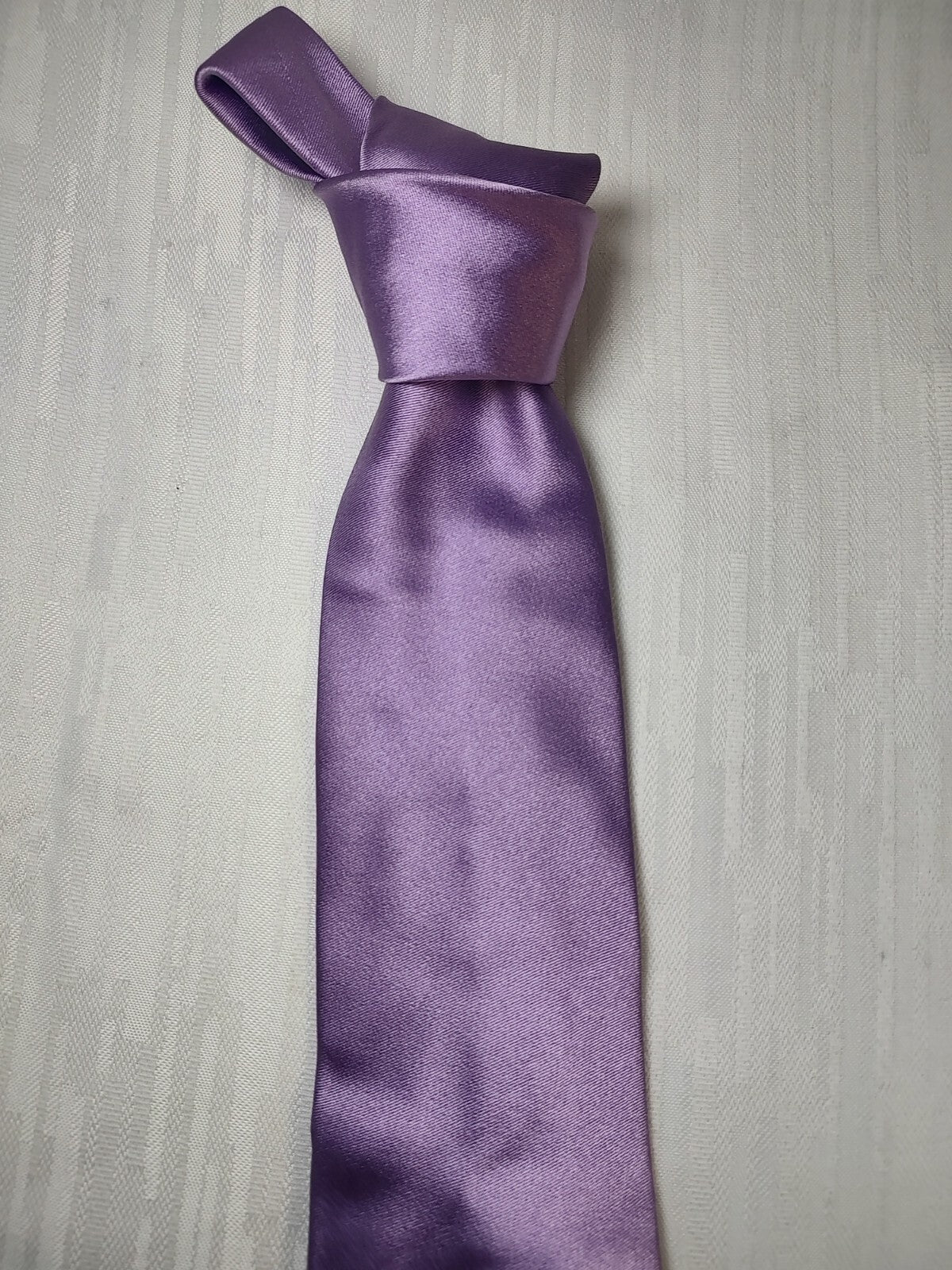 ALTEA MILANO 100% SILK TIE SETA CRAVATTA NECKTIE MADE IN ITALY CLASSIC
