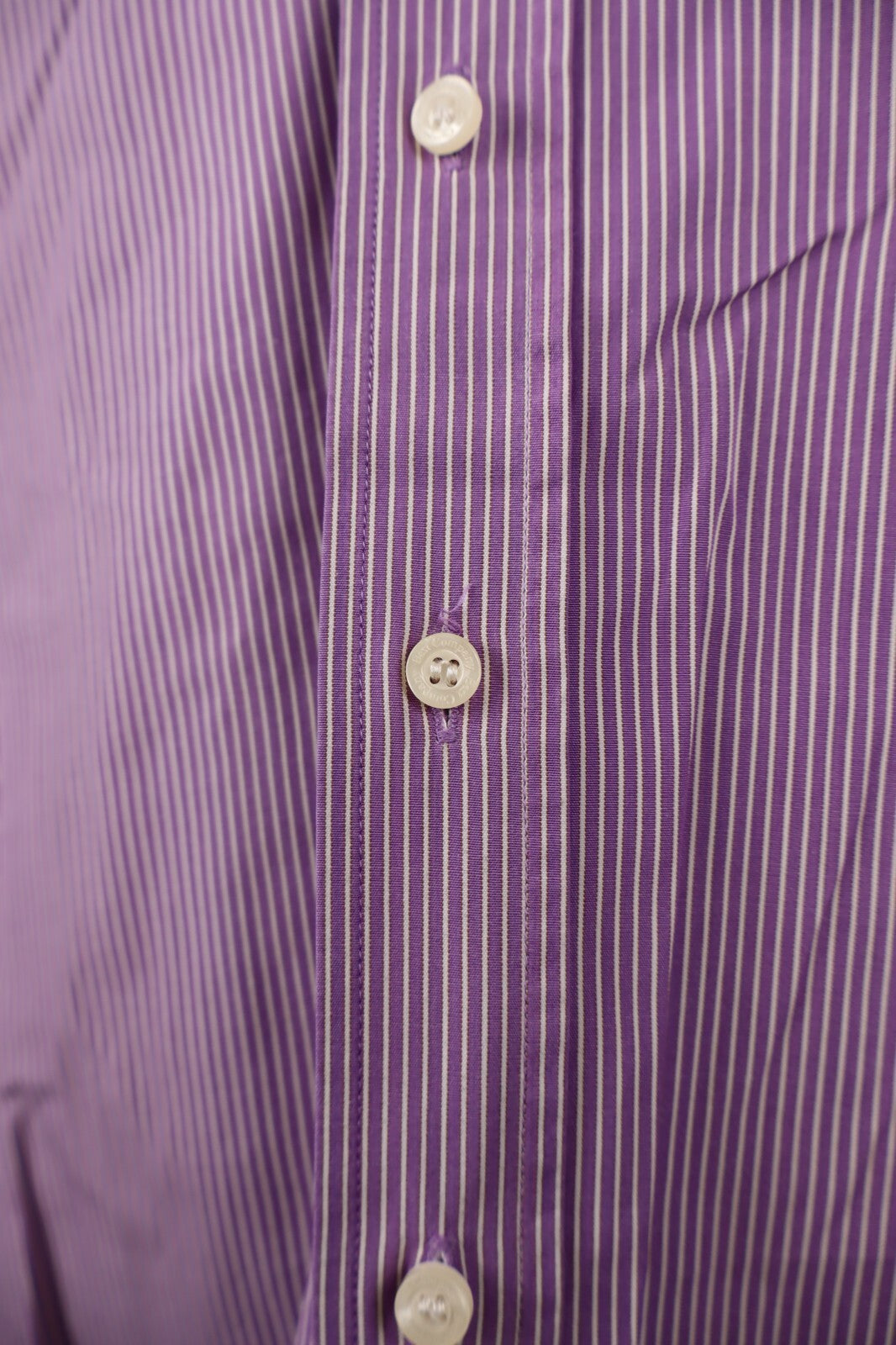 BEST COMPANY CAMICIA UOMO COTONE TG L SLIM MAN CASUAL VINTAGE SHIRT COTTON RIGHE