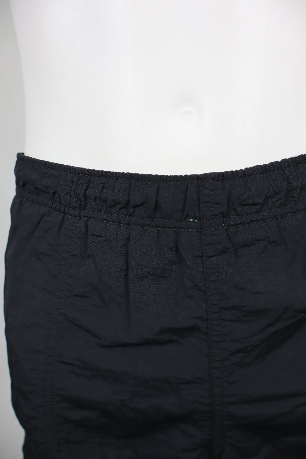 BEST COMPANY COSTUME PANTALONCINO MARE UOMO TG M MEN SWIMSUIT VINTAGE CASUAL