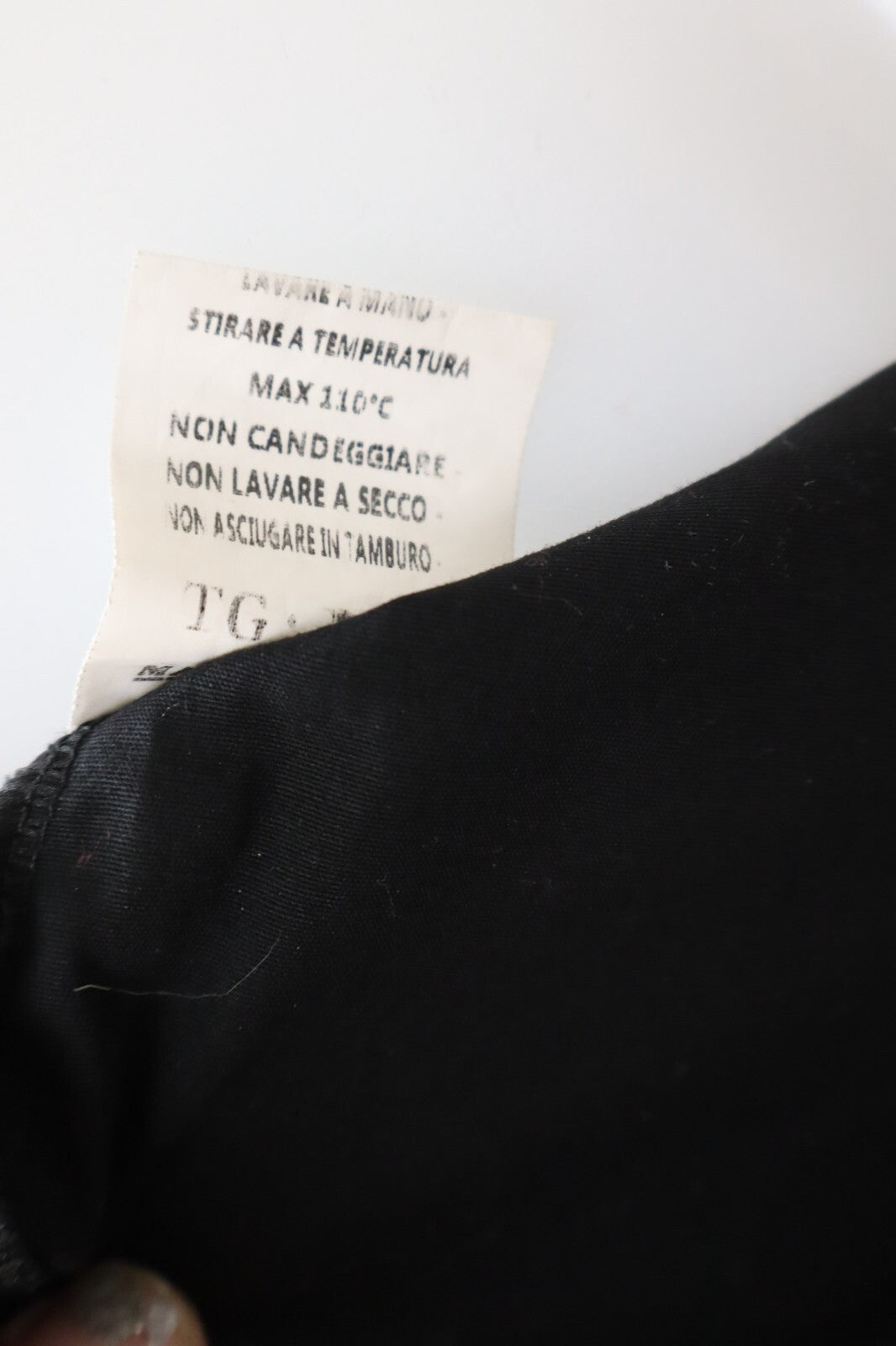 STARTUP COMPLETO DONNA PANTALONCINO Tg. M SALOPETTE ONE PIECE VINTAGE CASUAL ZIP