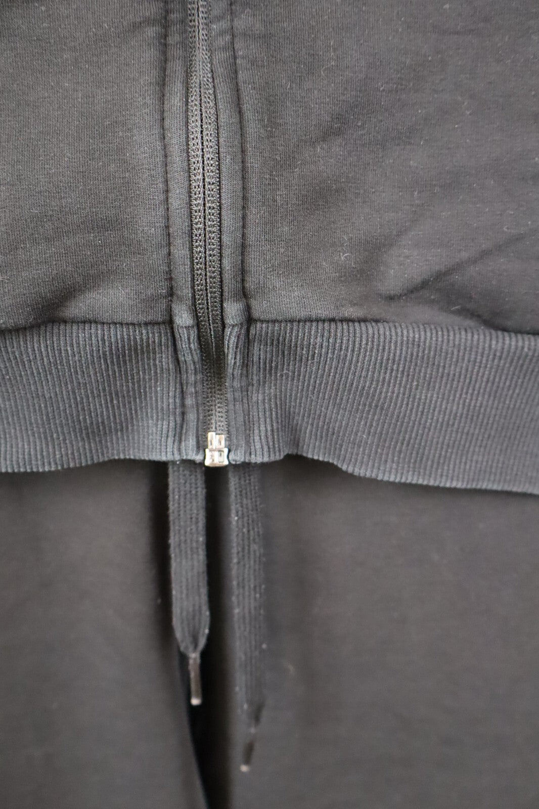 PUMA MILAN ITALIA TUTA COMPLETA CALCIO UOMO Tg XXL TRACKSUIT SPORT