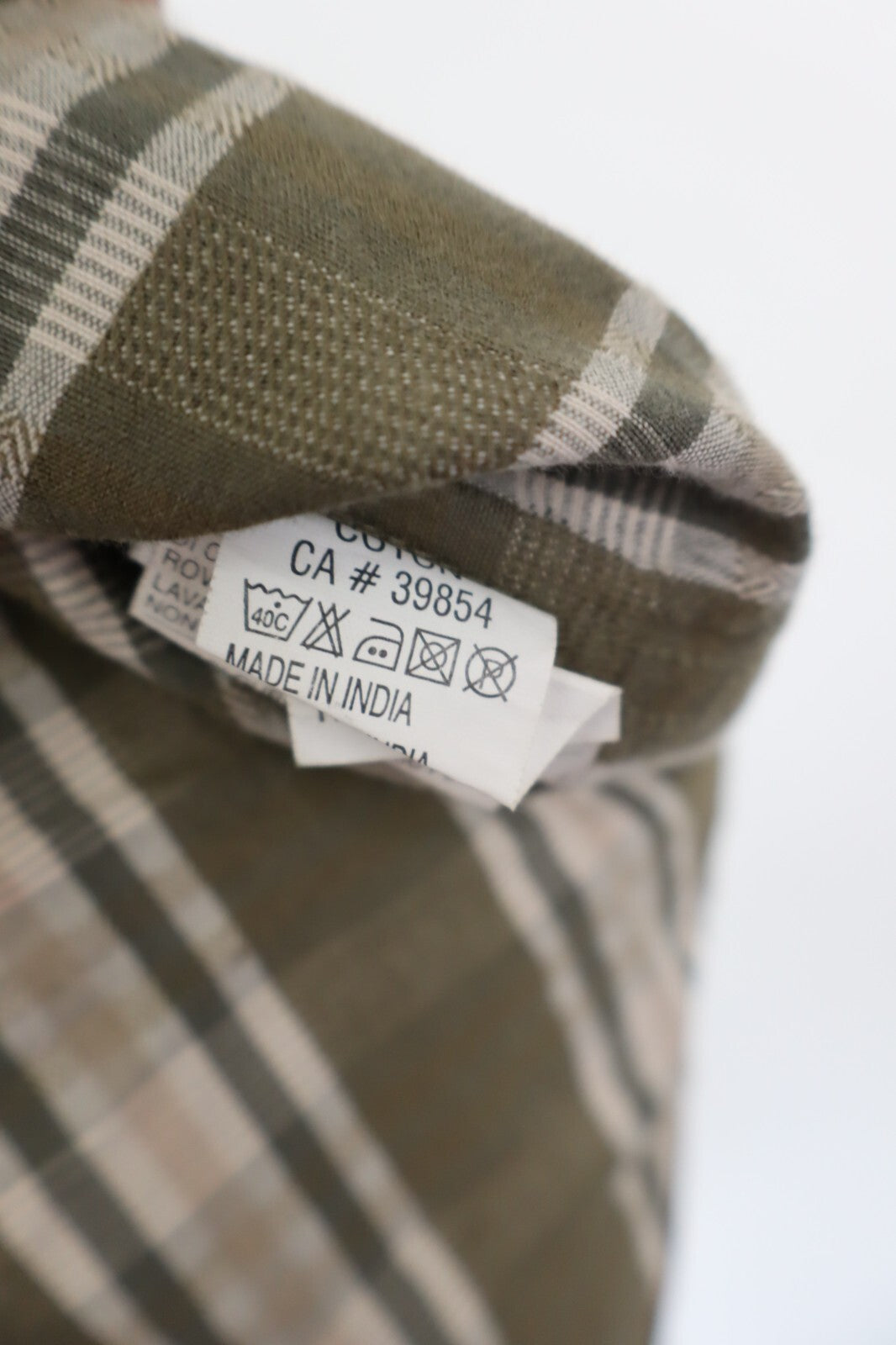 MARLBORO CLASSICS CAMICIA UOMO TG. XL MAN CASUAL VINTAGE SHIRT COTONE COTTON