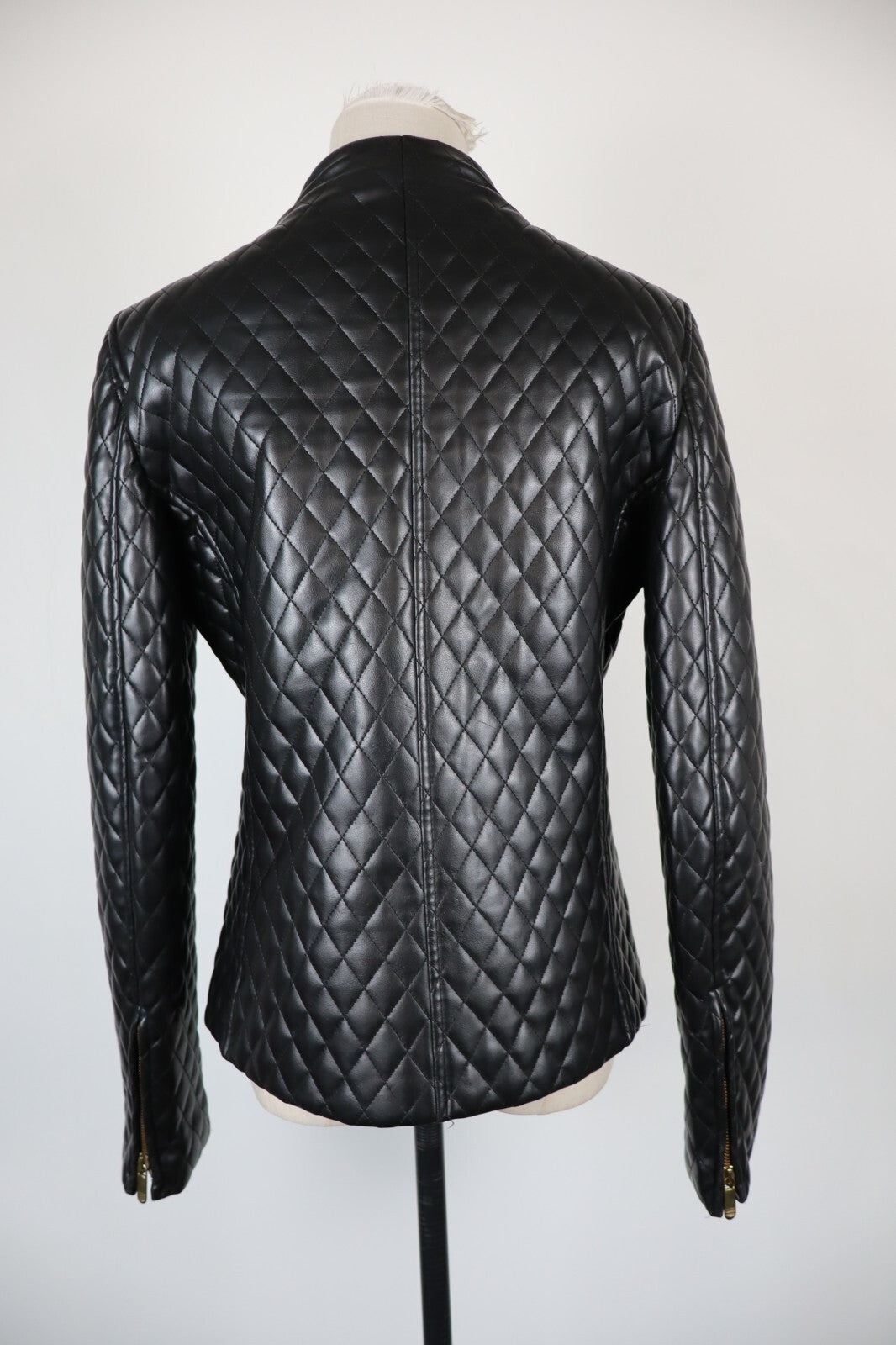 SPORTSTAFF GIUBBINO DONNA TG 44 WOMAN JACKET CASUAL VINTAGE GIACCA