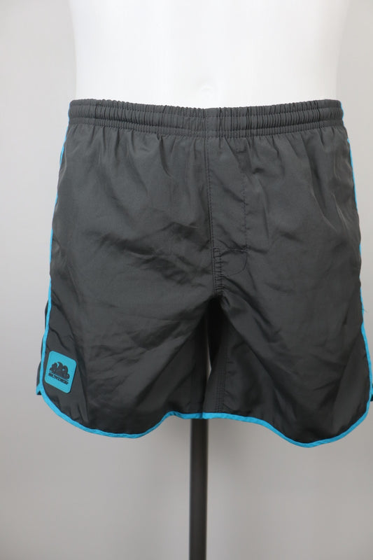 SUNDEK COSTUME PANTALONCINO MARE UOMO TG XS MEN SWIMSUIT VINTAGE CASUAL