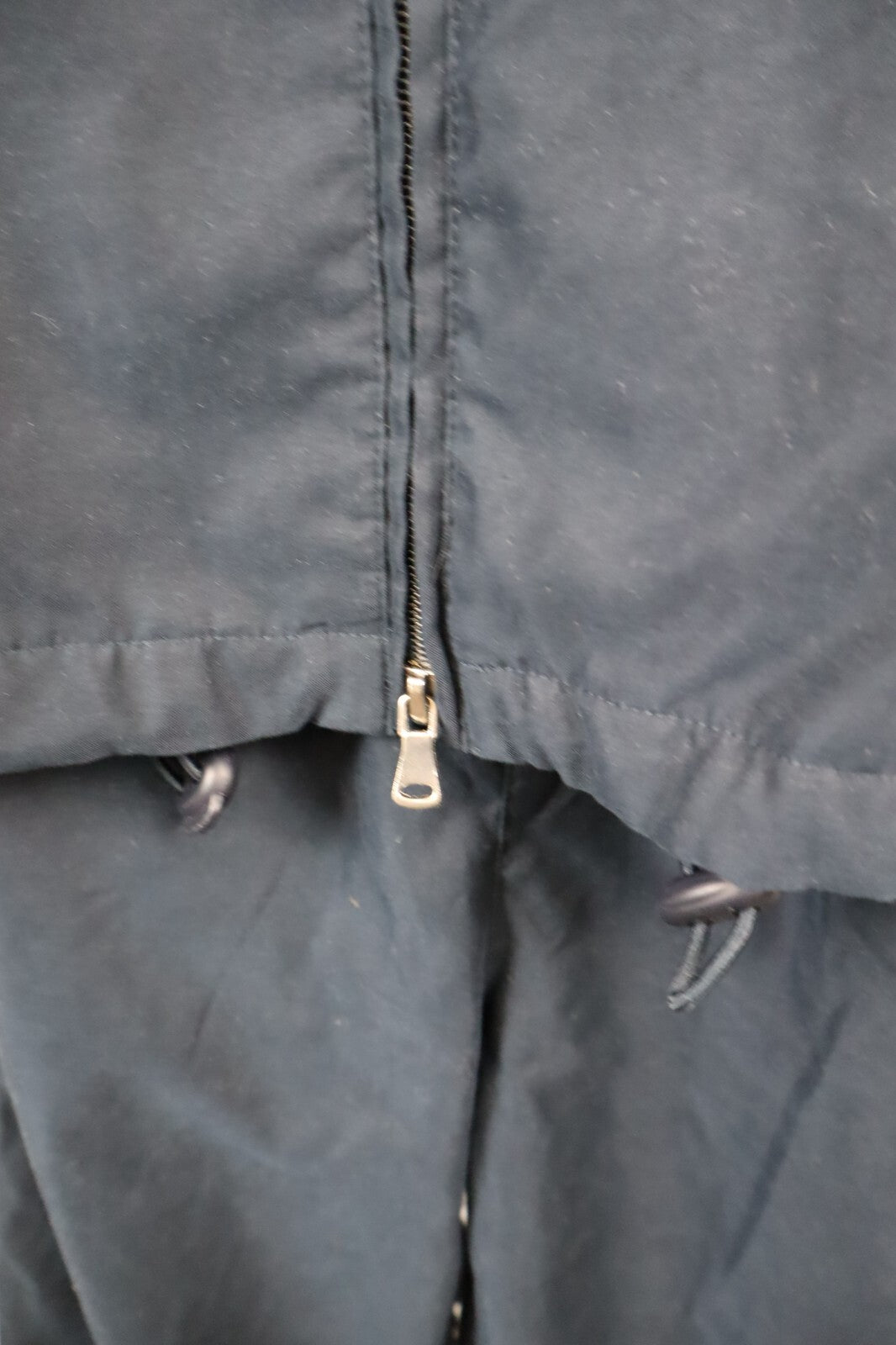 CHAMPION TUTA COMPLETA DUE PEZZI Tg. XL TRACKSUIT JACKET PANTS UOMO SPORT