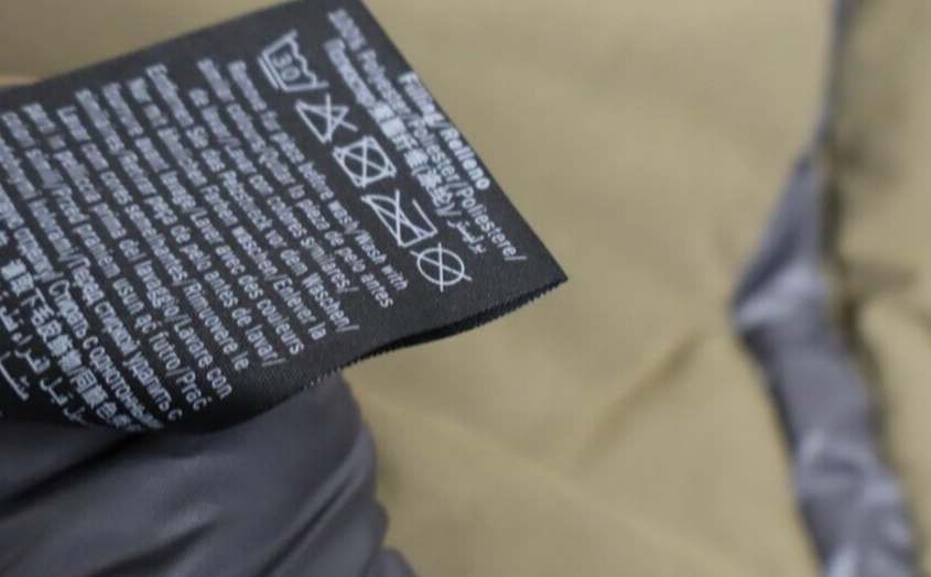 PEPE JEANS GIUBBINO IMBOTTITO DONNA TG S WOMAN JACKET CASUAL VINTAGE GIACCA