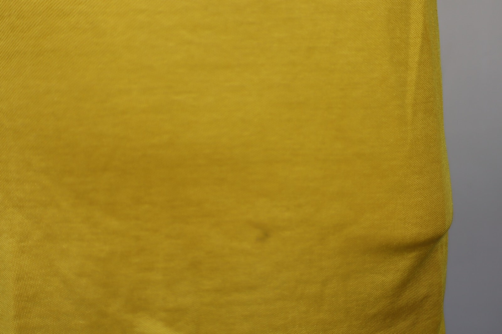 ERIMA FC STERN N 6 MAGLIA CALCIO UOMO M SHIRT SOCCER SPORT VINTAGE WEST GERMANY