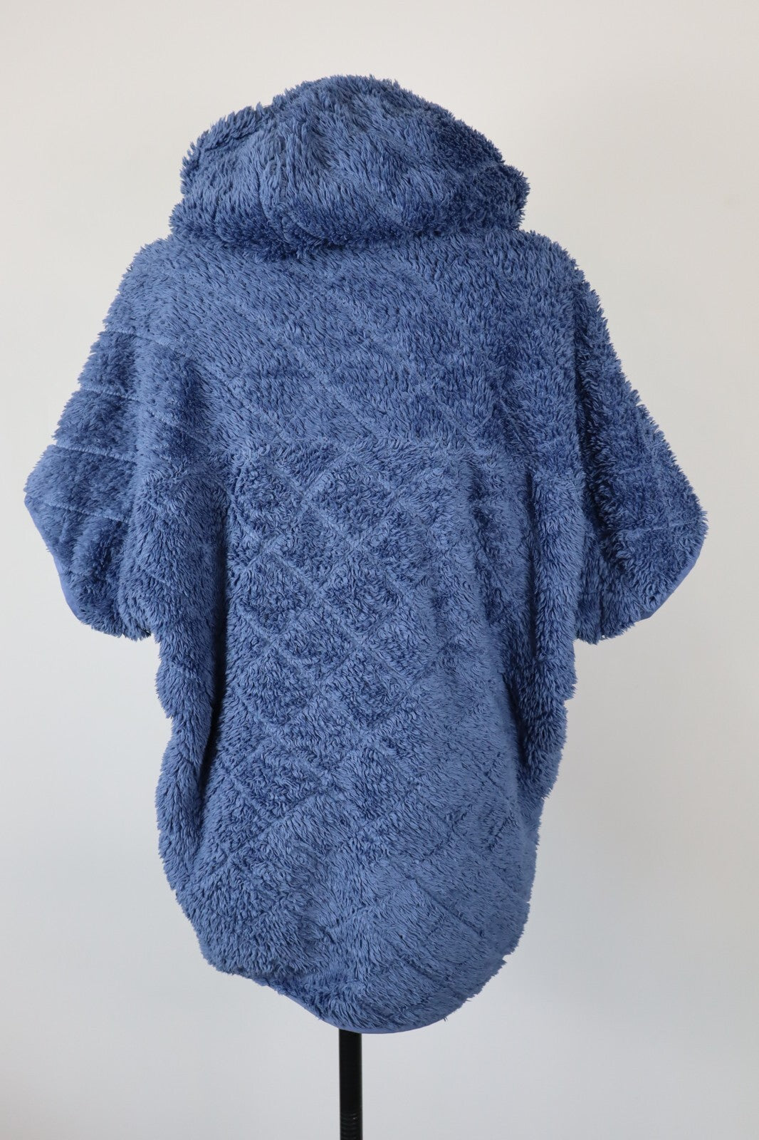 COLUMBIA FELPA CON CAPPUCCIO HOODIE DONNA Tg L WOMAN CASUAL VINTAGE