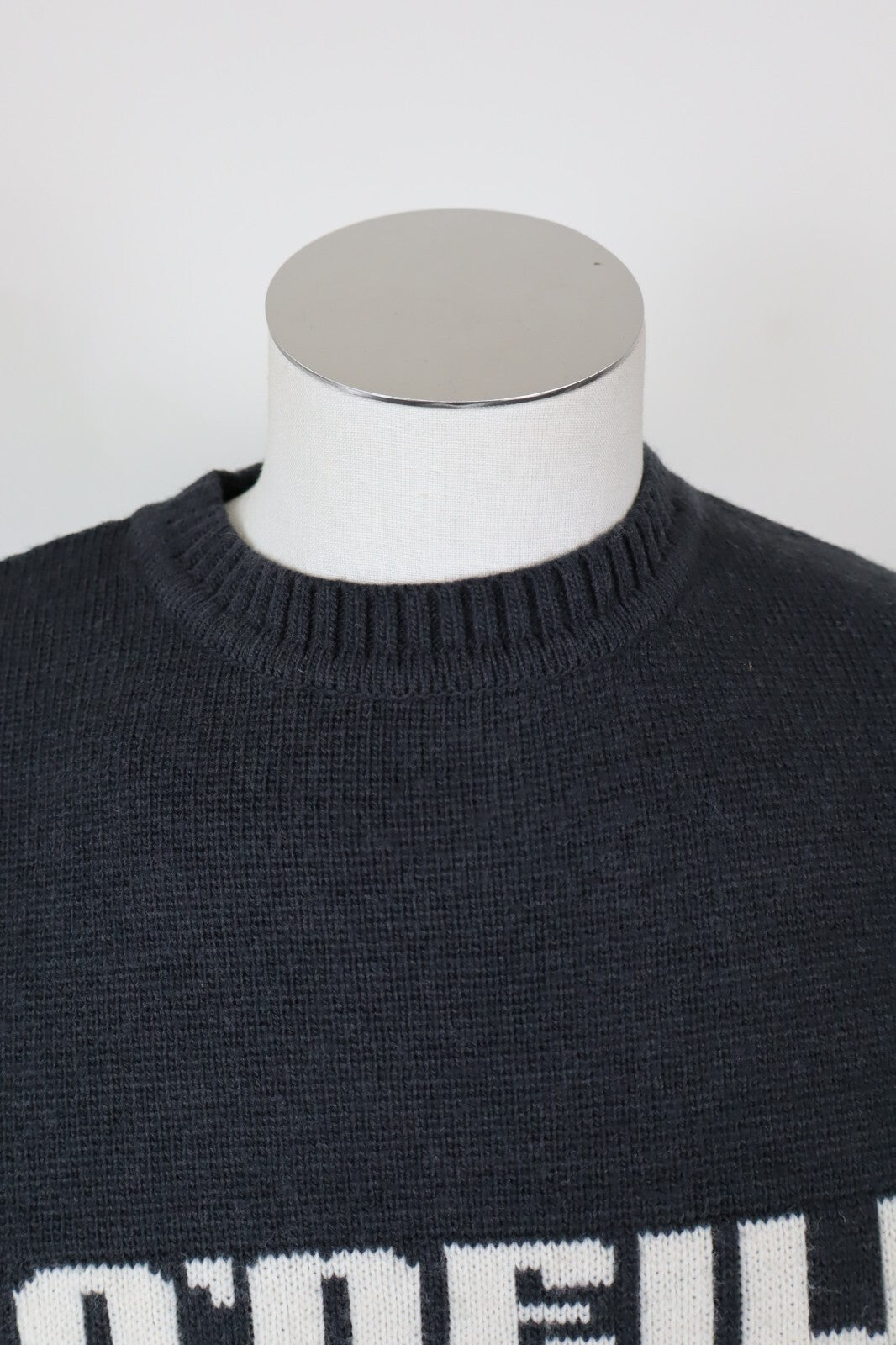 O'NEILL MAGLIONE VINTAGE UOMO MAN Tg. M MAN LANA SWEATER CASUAL