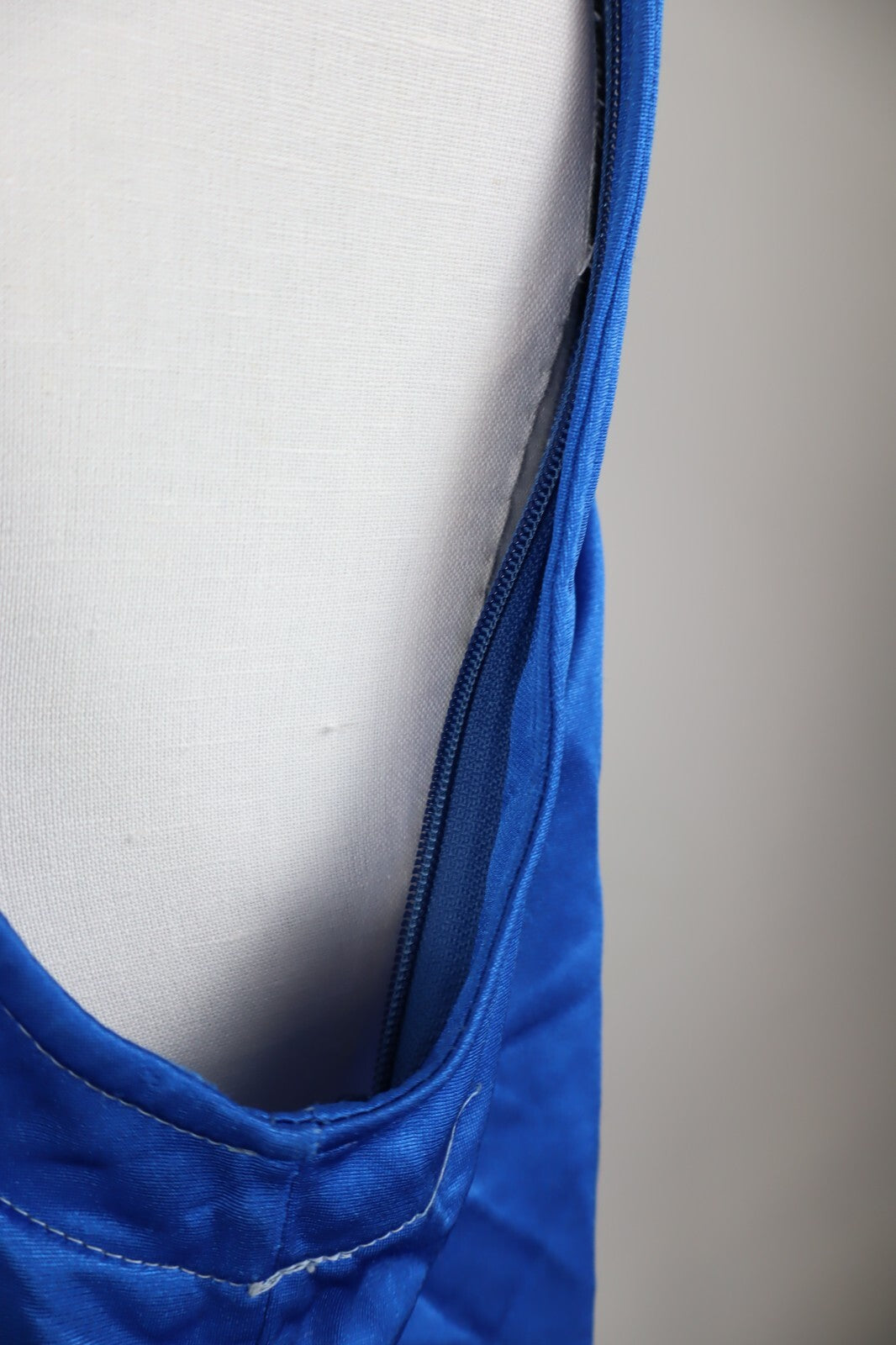 KAPPA GIACCA SMANICATA SPORTIVA UOMO Tg. 46 MAN CASUAL SPORT JACKET VINTAGE