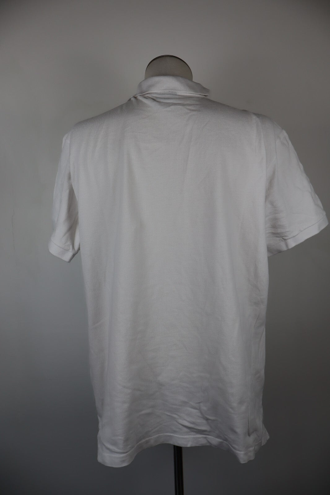 MARLBORO CLASSICS POLO MAGLIA UOMO TG 3XL MAN COTONE SHIRT CASUAL VINTAGE