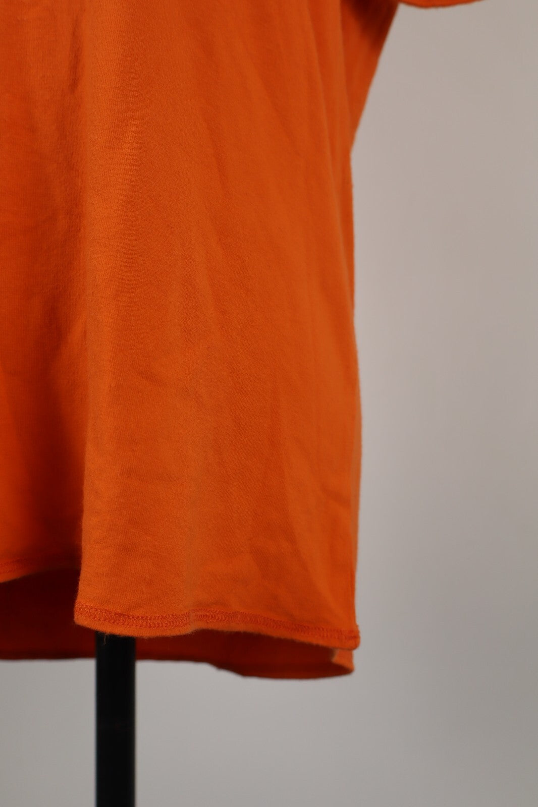 GF FERRE' MAGLIA DONNA TG. XL WOMAN CASUAL VINTAGE T-SHIRT