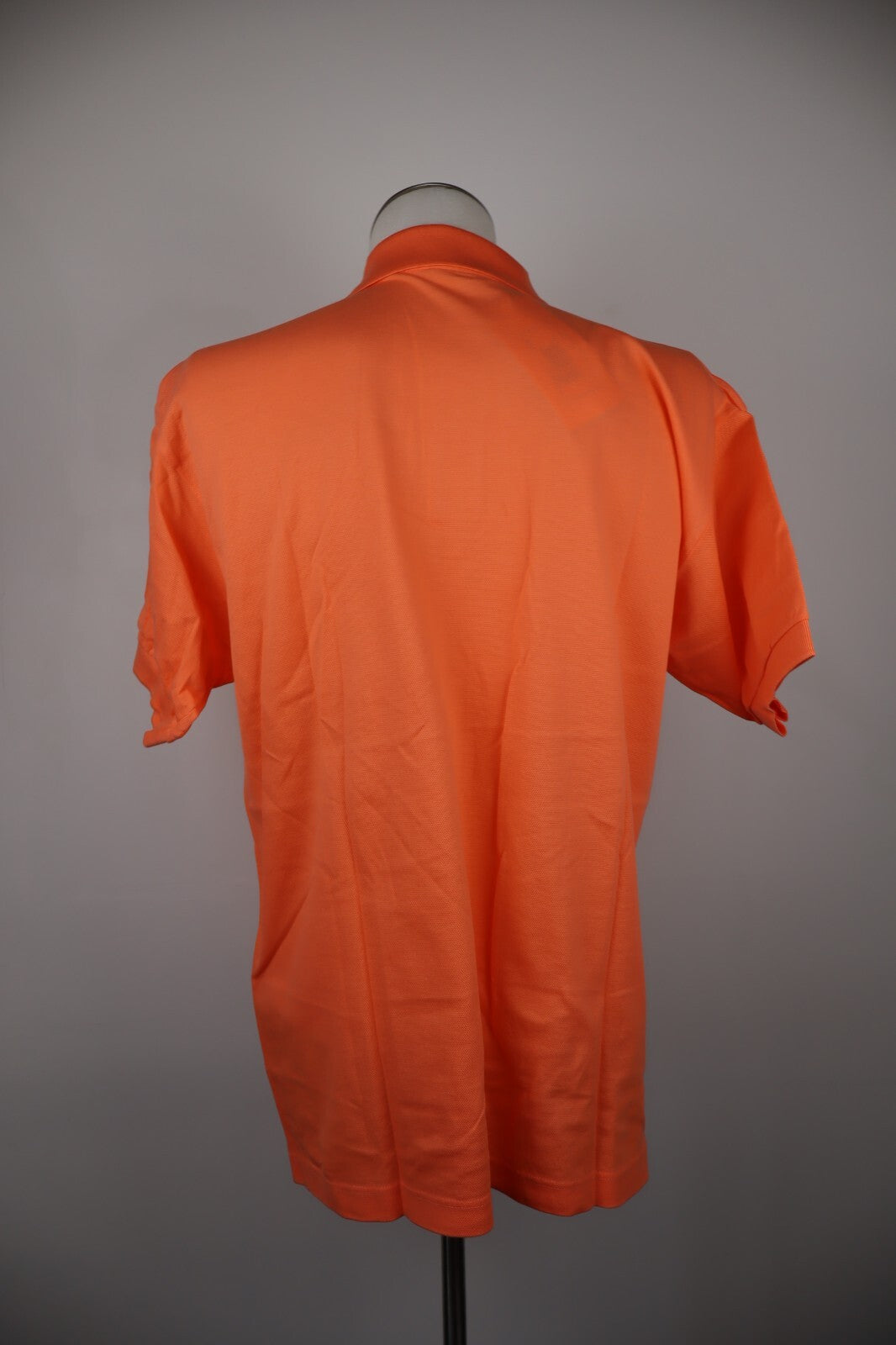 RIFLE POLO MAGLIA COTONE UOMO Tg L MAN COTTON T-SHIRT CASUAL VINTAGE CON TAG