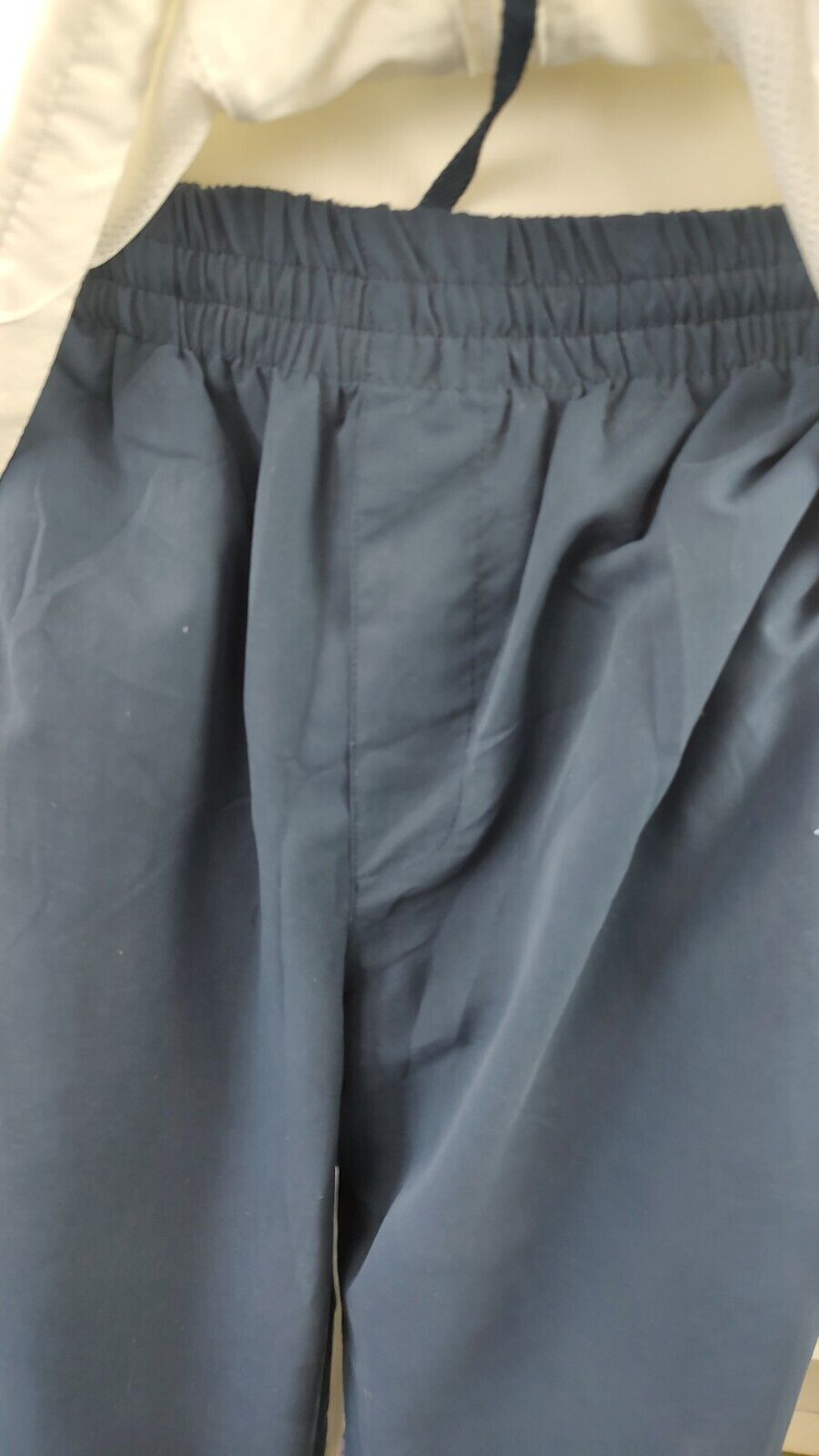 DIADORA NAPOLI TUTA COMPLETO CALCIO GIACCA PANTALONE Tg L JERSEY VINTAGE SPORT