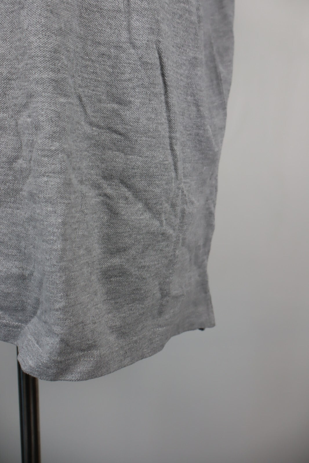 PIERRE CARDIN PARIS MAGLIA POLO UOMO TG. 2XL MAN T-SHIRT CASUAL VINTAGE COTONE