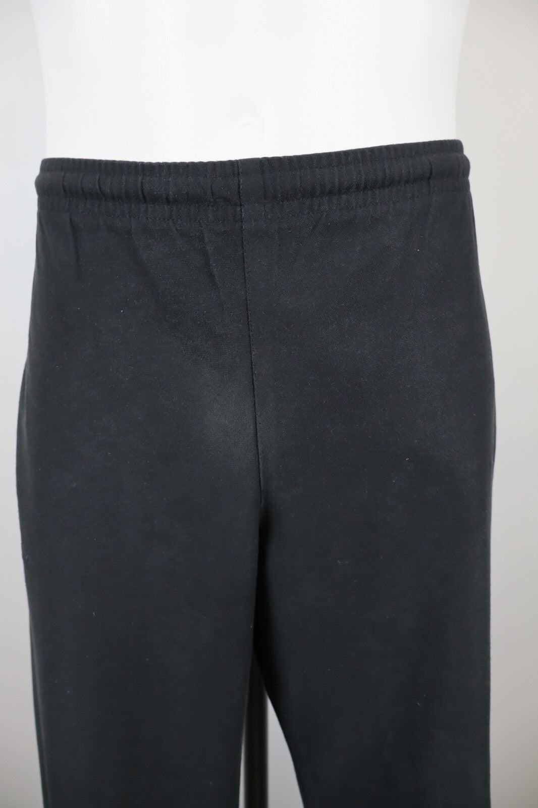 AUSTRALIAN PANTALONE TUTA SPORT UOMO TG 48 MEN VINTAGE PANTS