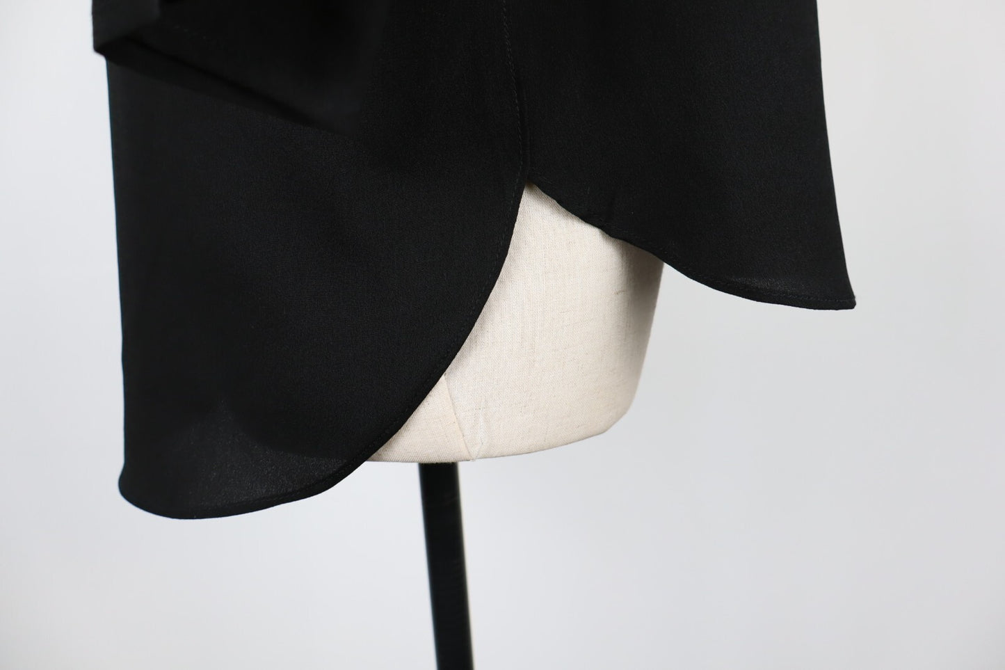 EMME MARELLA MAGLIA DONNA TG. 42 WOMAN CASUAL VINTAGE TOP T-SHIRT