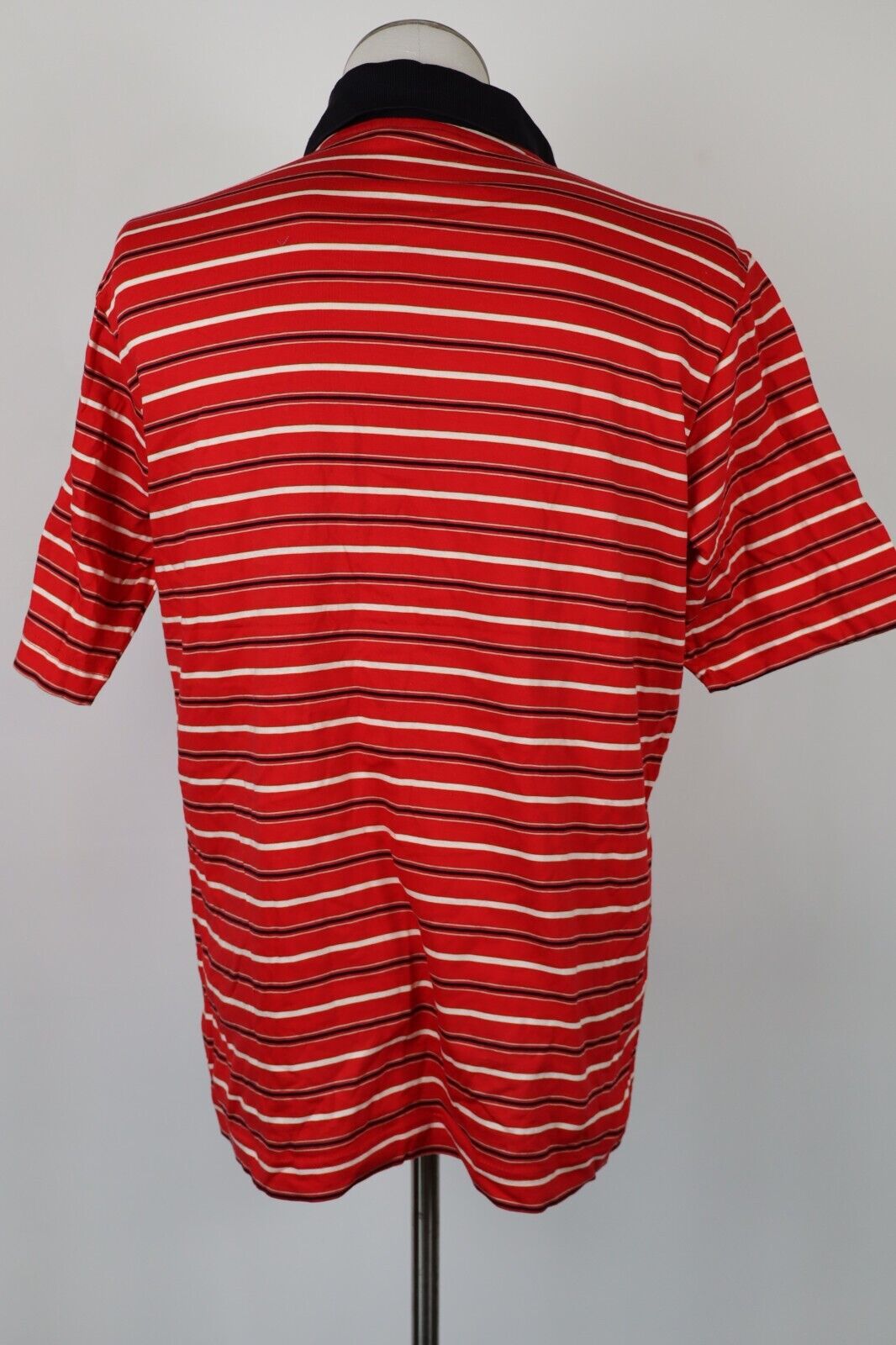 AUSTRALIAN MAGLIA POLO UOMO TG 48 MAN T-SHIRT CASUAL VINTAGE COTONE