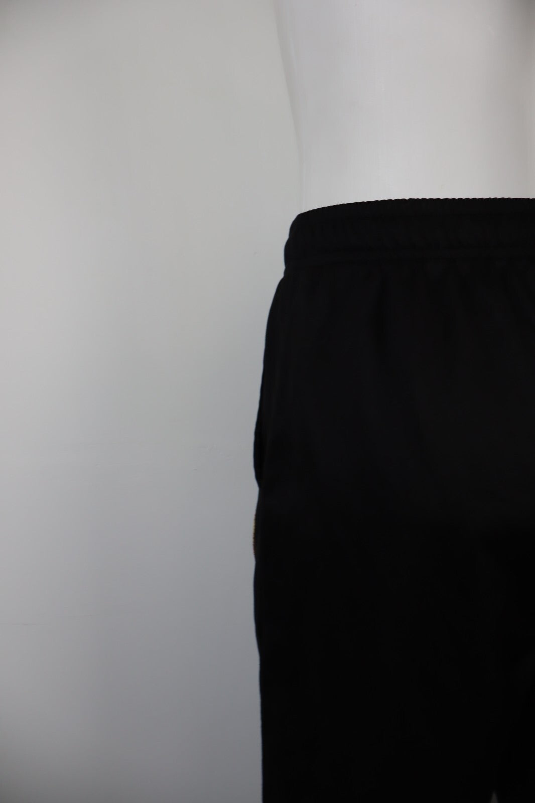 GIVOVA SALERNITANA PANTALONCINO SPORT CALCIO UOMO TG XS SOCCER MAN SHORTS