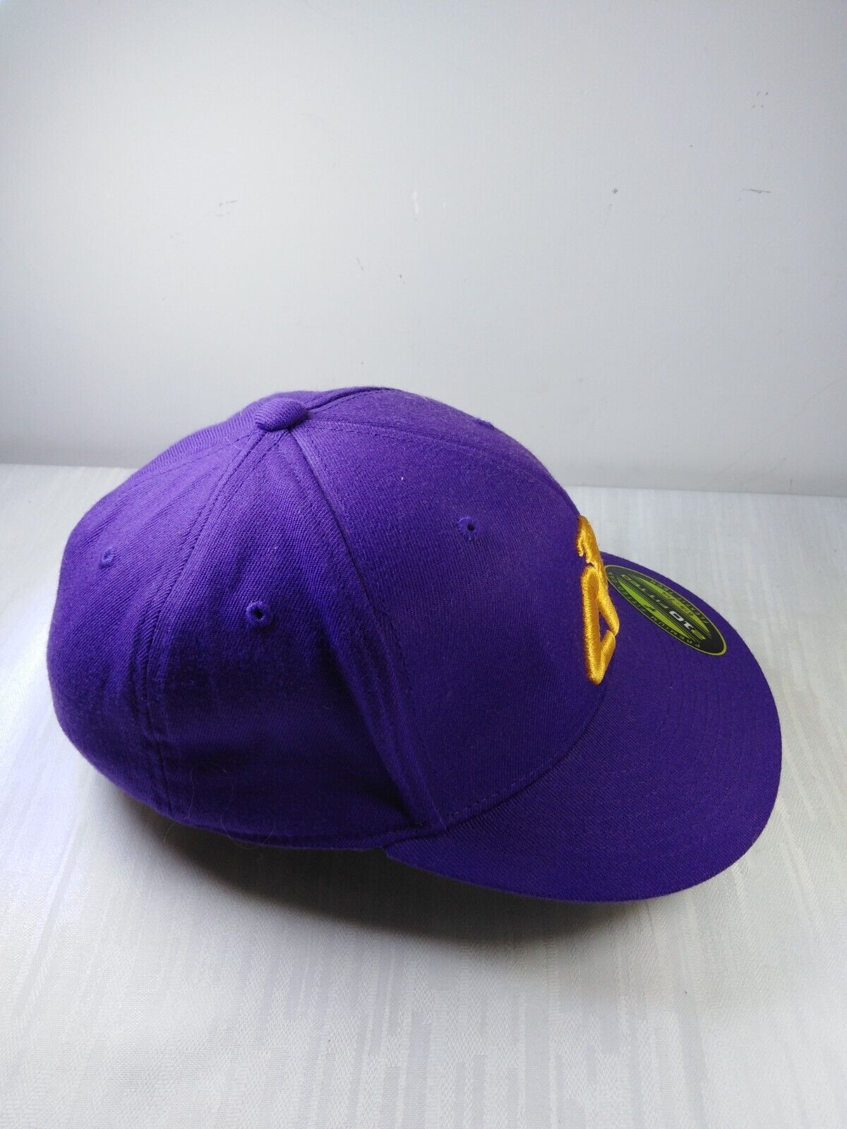 MATIX CAPPELLO TAGLIA 6 1/2 - 7 1/5 BERRETTO UOMO DONNA HAT CAP VINTAGE SPORT