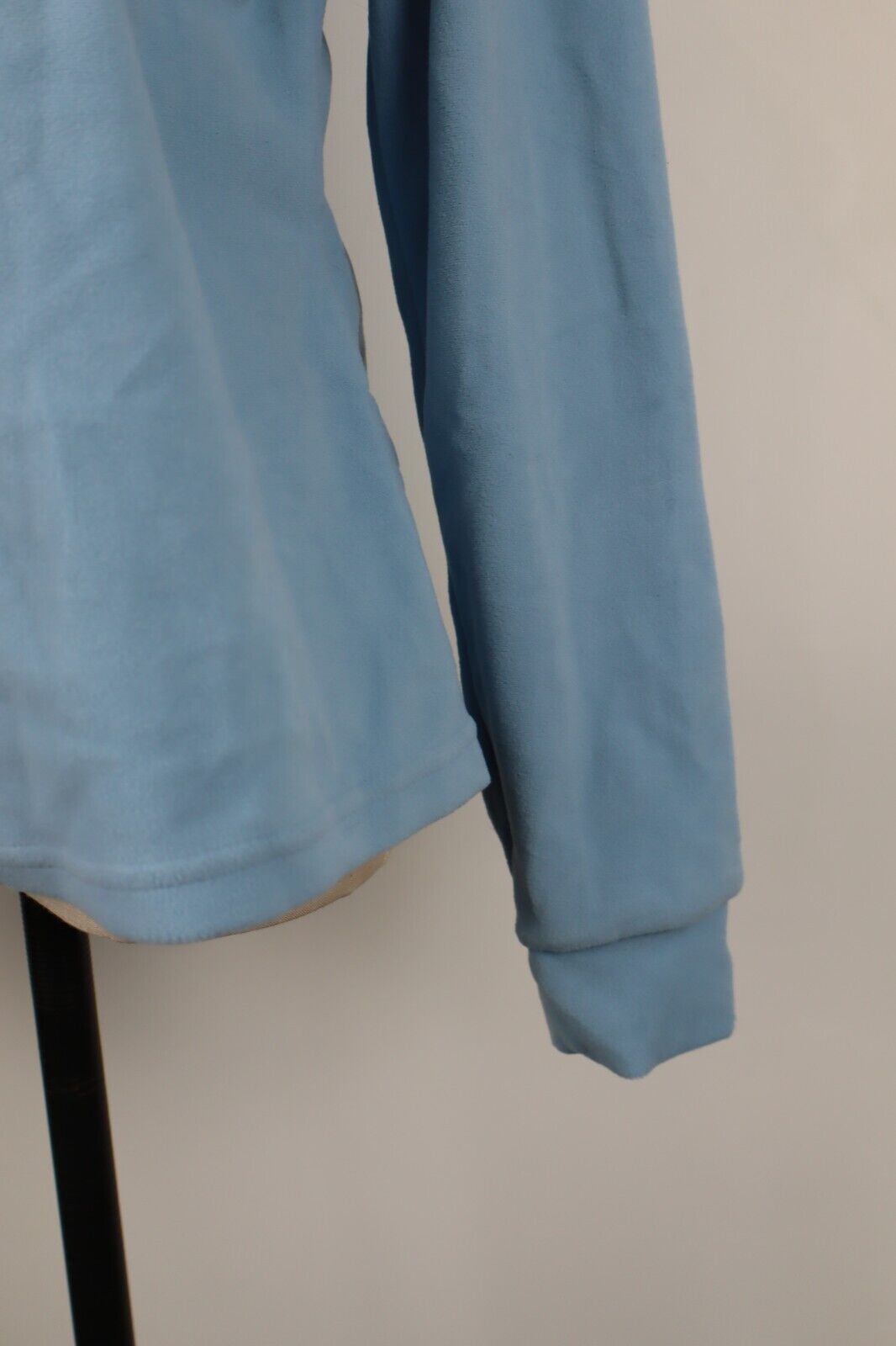 COLMAR FELPA DONNA Tg L WOMAN CASUAL VINTAGE SPORT SWEATSHIRT