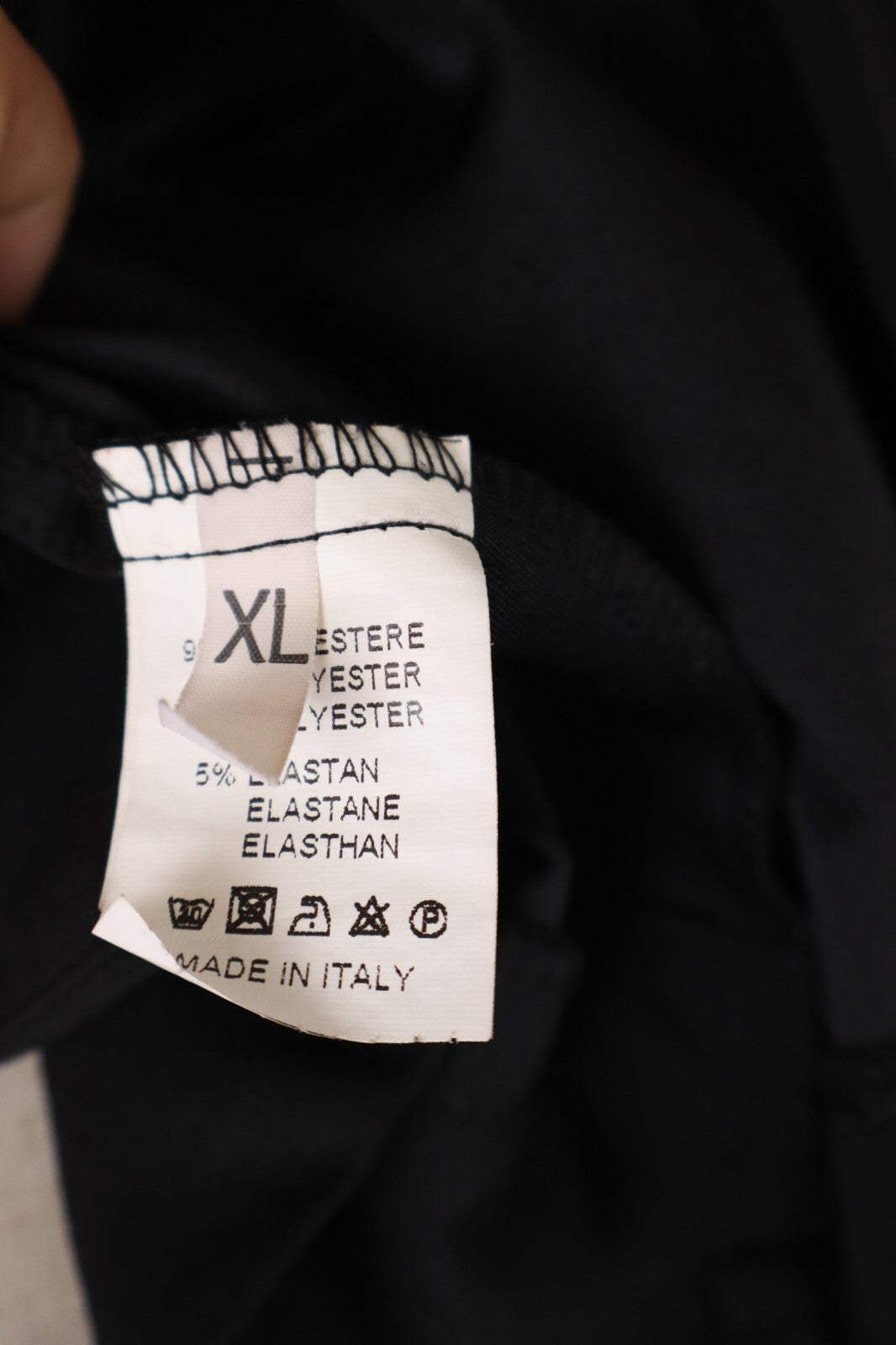 PIERRE CARDIN BLAZER GIACCA DONNA Tg XL WOMAN CASUAL VINTAGE JACKET