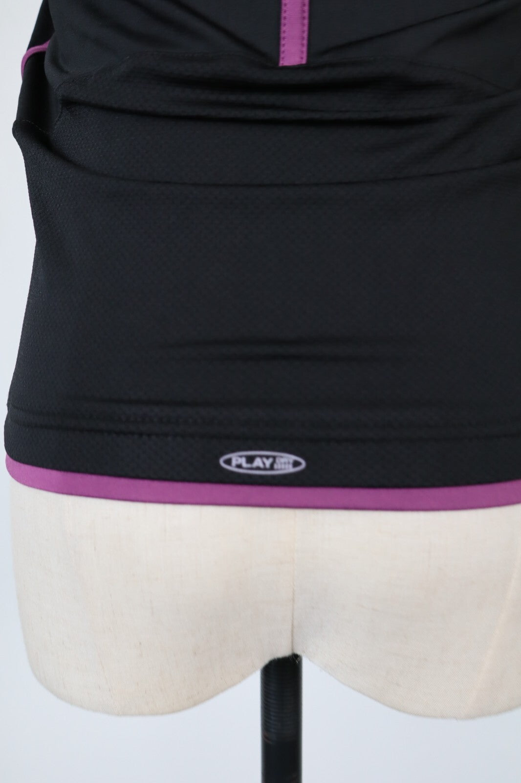 REEBOK MAGLIA DONNA TG. L WOMAN CASUAL VINTAGE T-SHIRT TOP CANOTTA