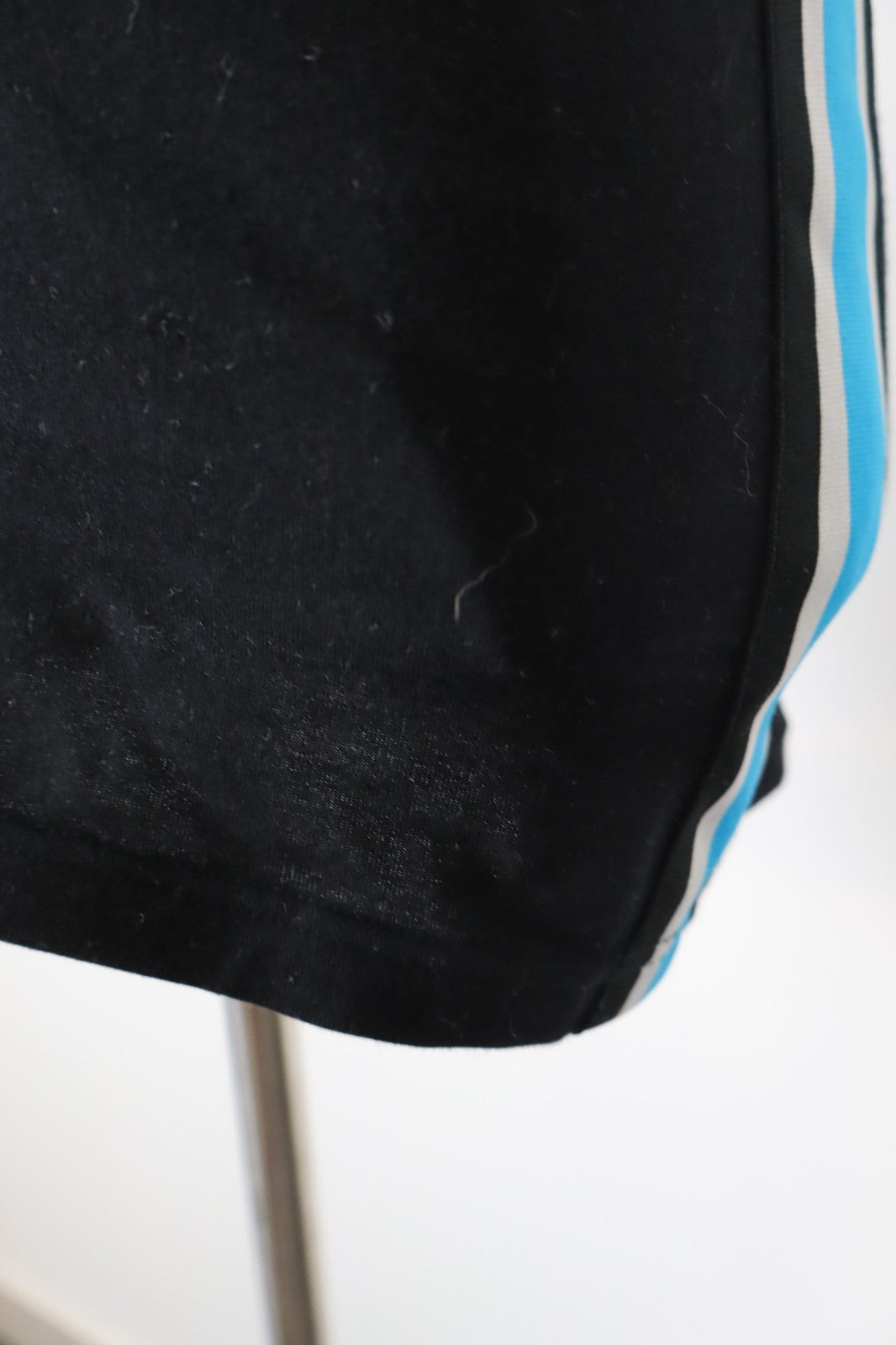 EMPORIO ARMANI MAGLIA COTONE UOMO TG M MAN T-SHIRT VINTAGE CASUAL COTTON