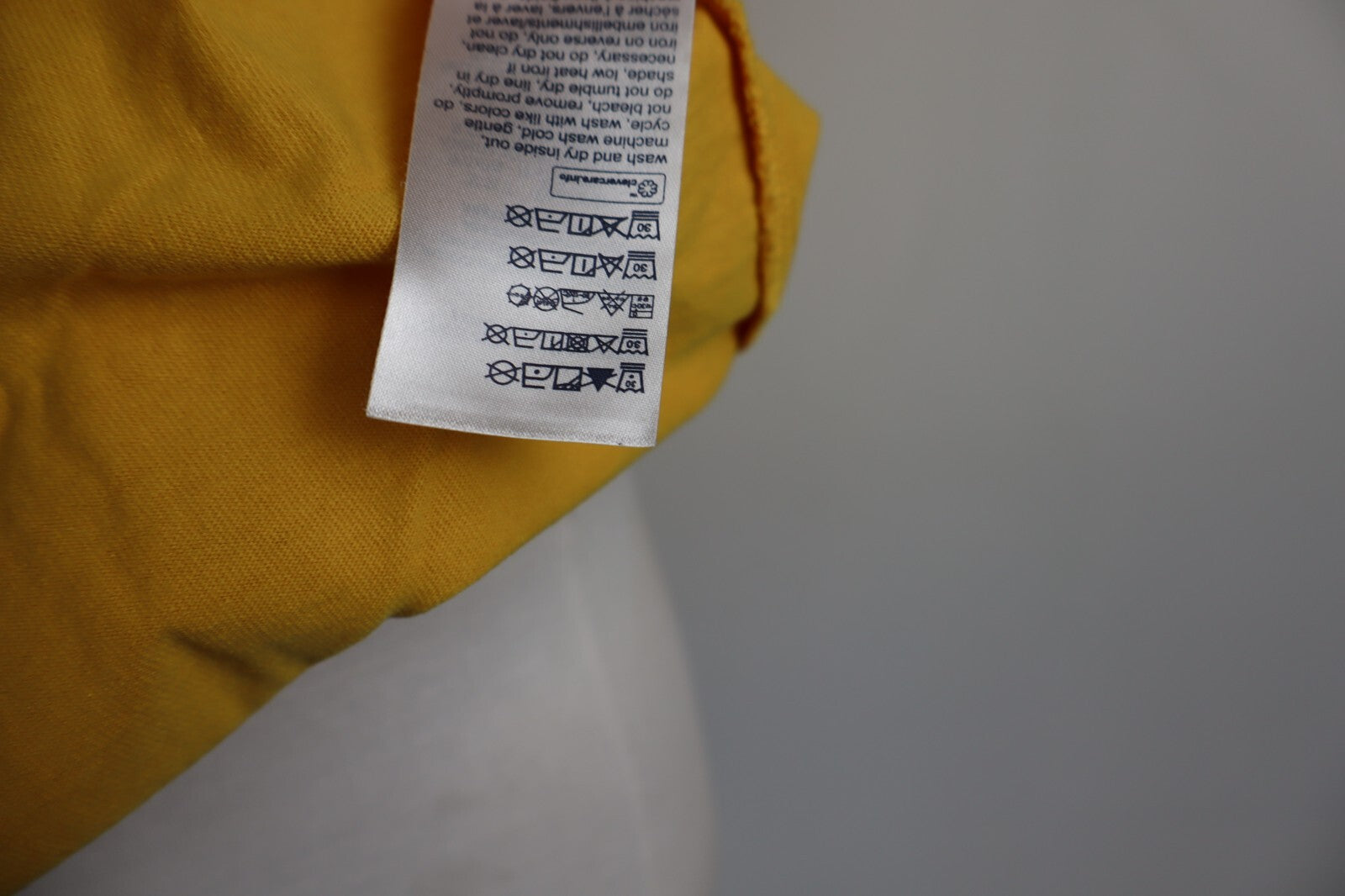 TOMMY JEANS HILFIGER MAGLIA UOMO TG M MAN COTONE COTTON T-SHIRT CASUAL VINTAGE