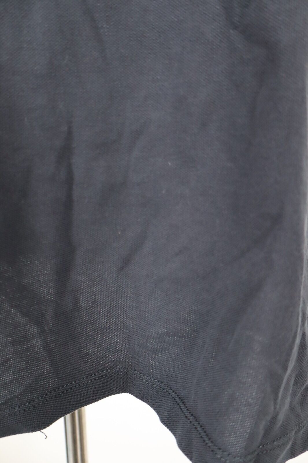 NAPAPIJRI MAGLIA POLO UOMO TG. XL MAN POLO SHIRT CASUAL VINTAGE