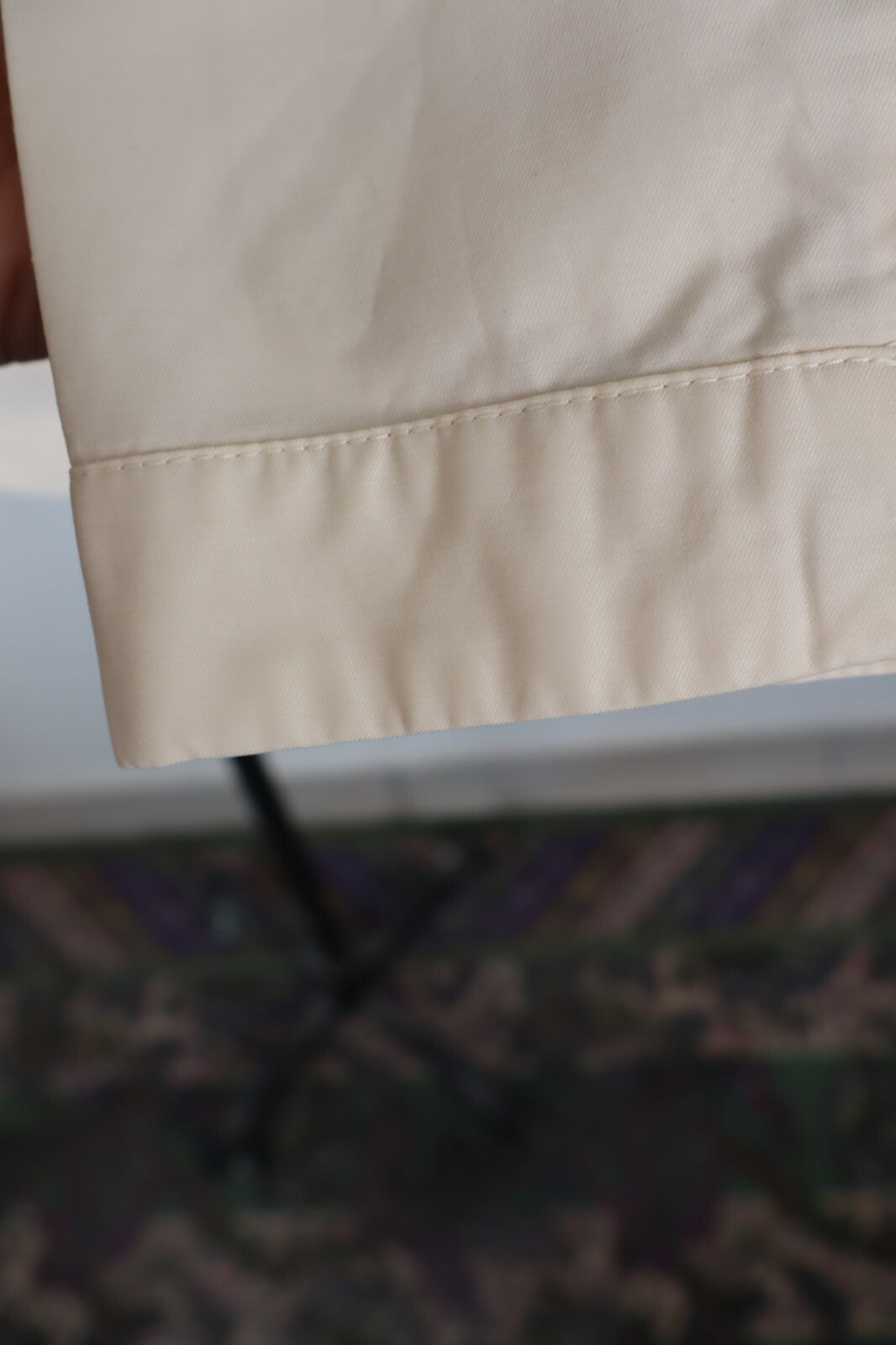 SERGIO TACCHINI GIUBBINO DONNA Tg M GIACCA WOMAN JACKET CASUAL